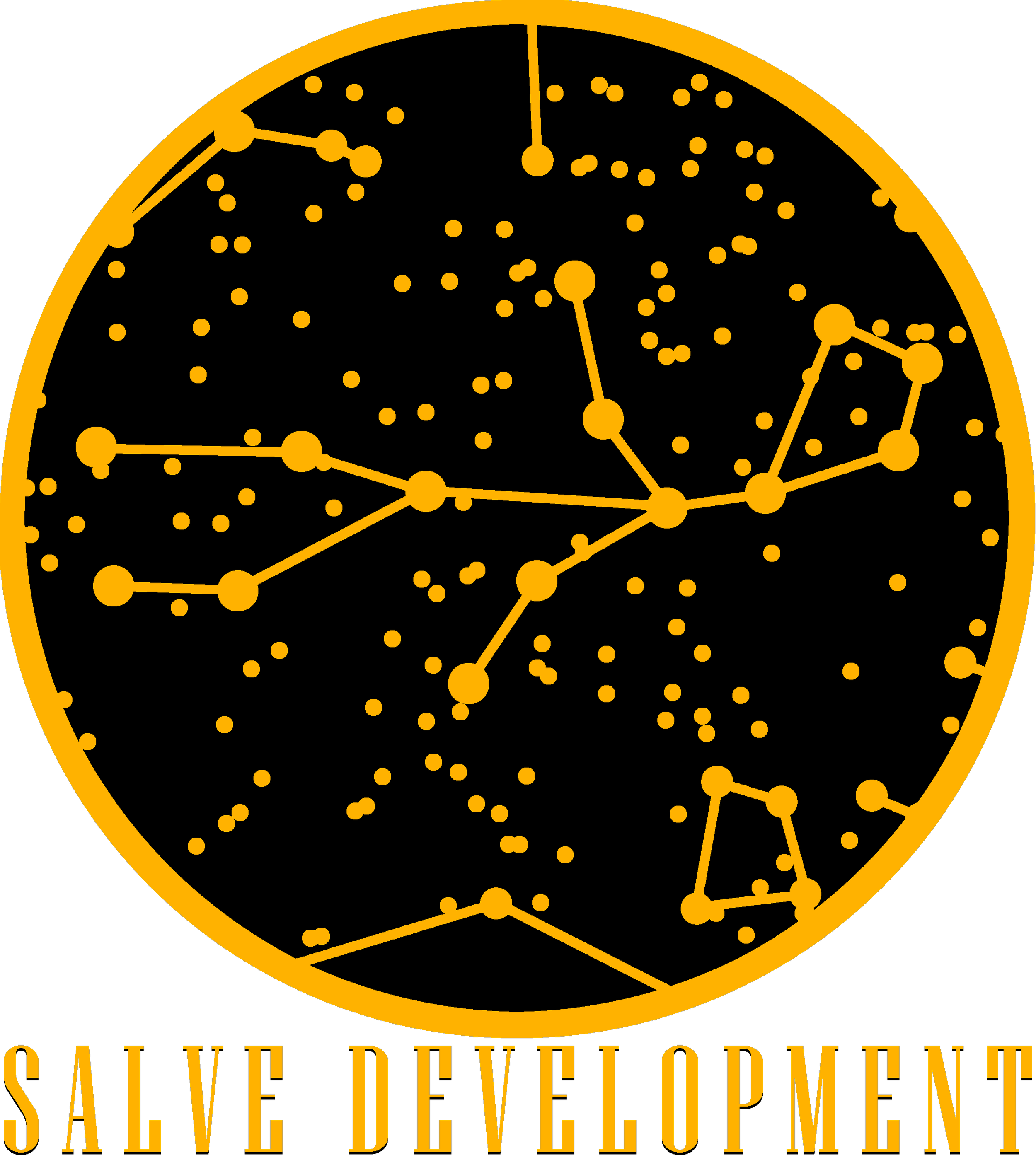 Salve Development Logo invert.png