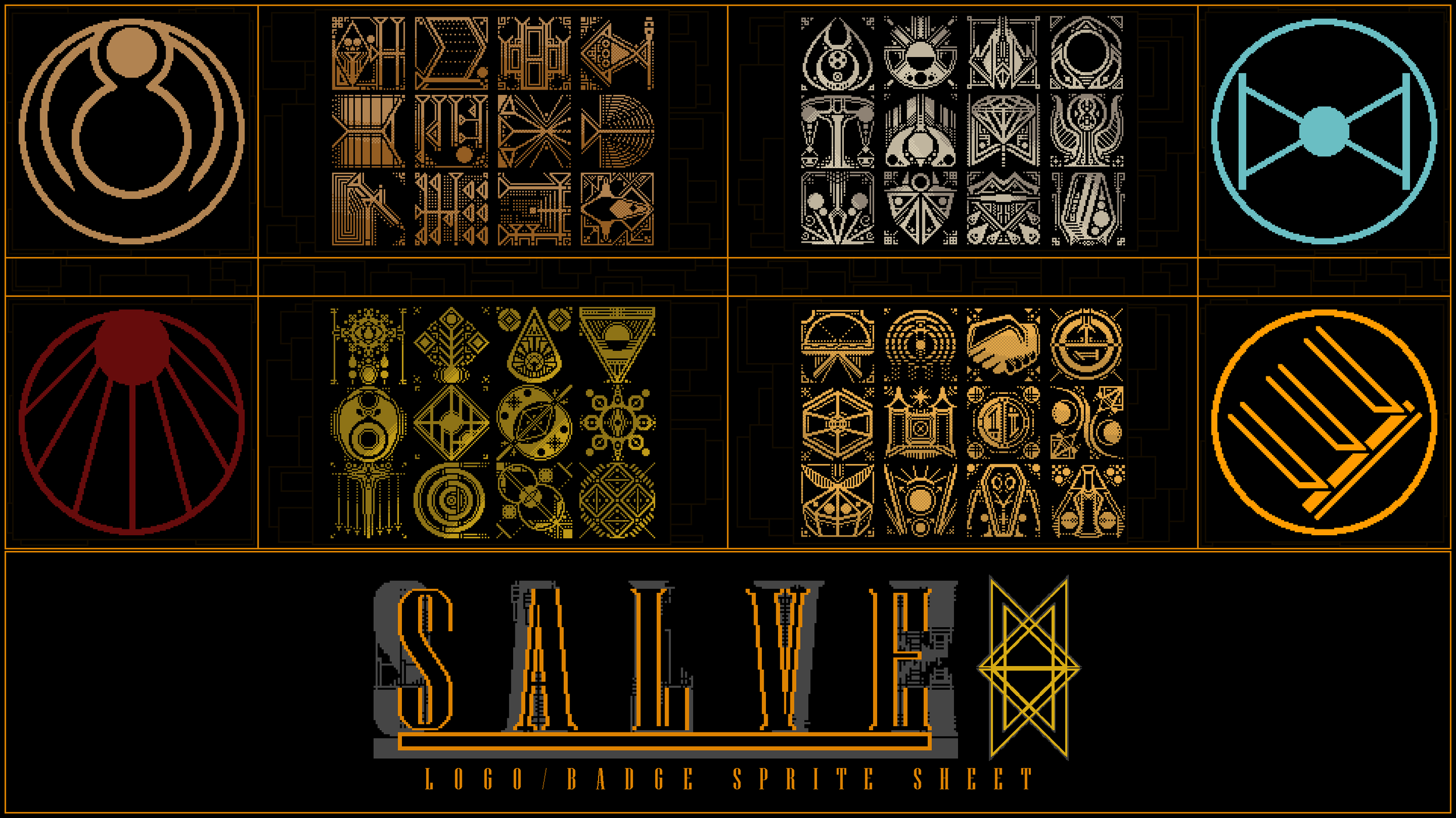 Logos and Badges.png