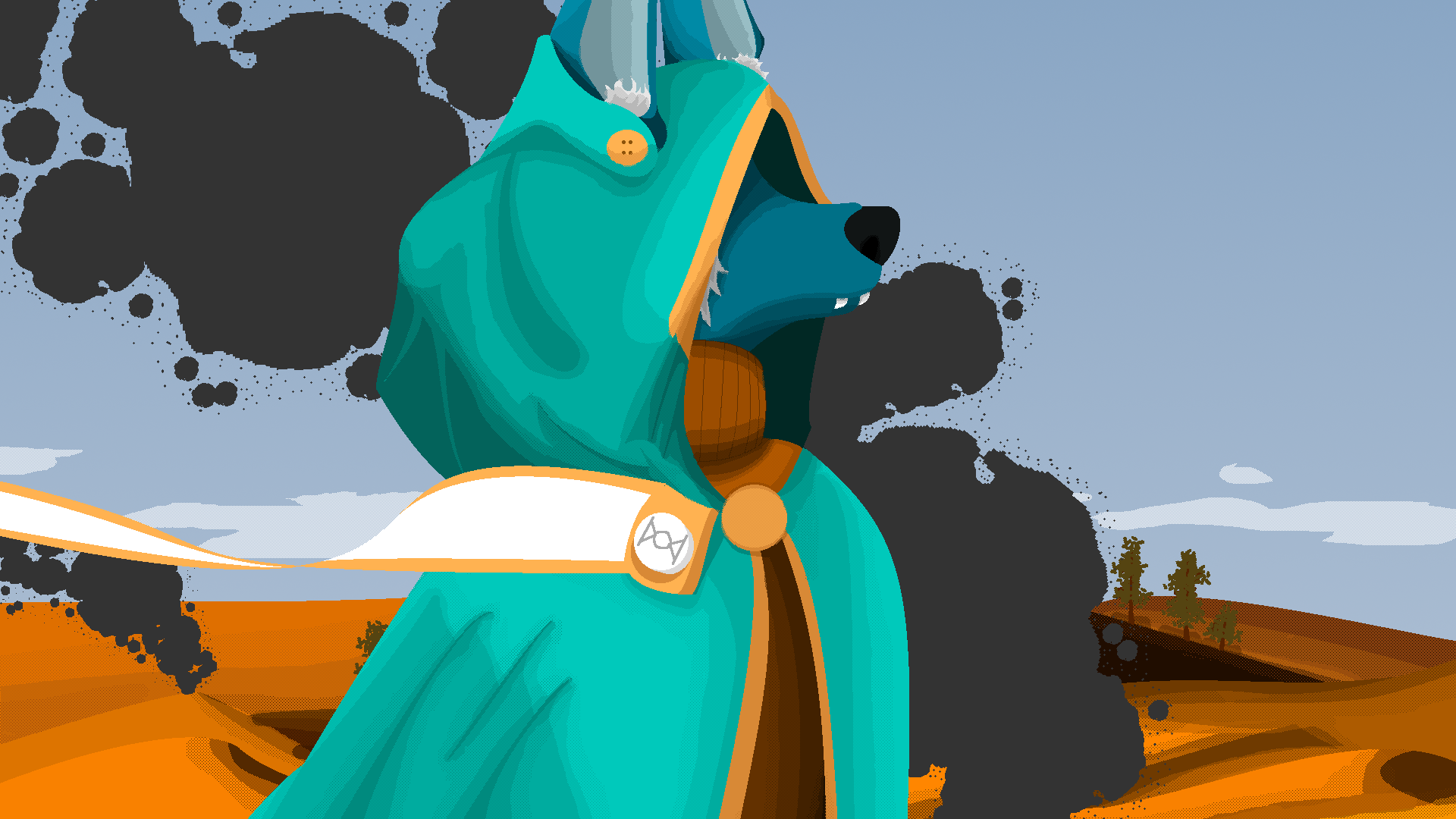 anim_sidegaze.png