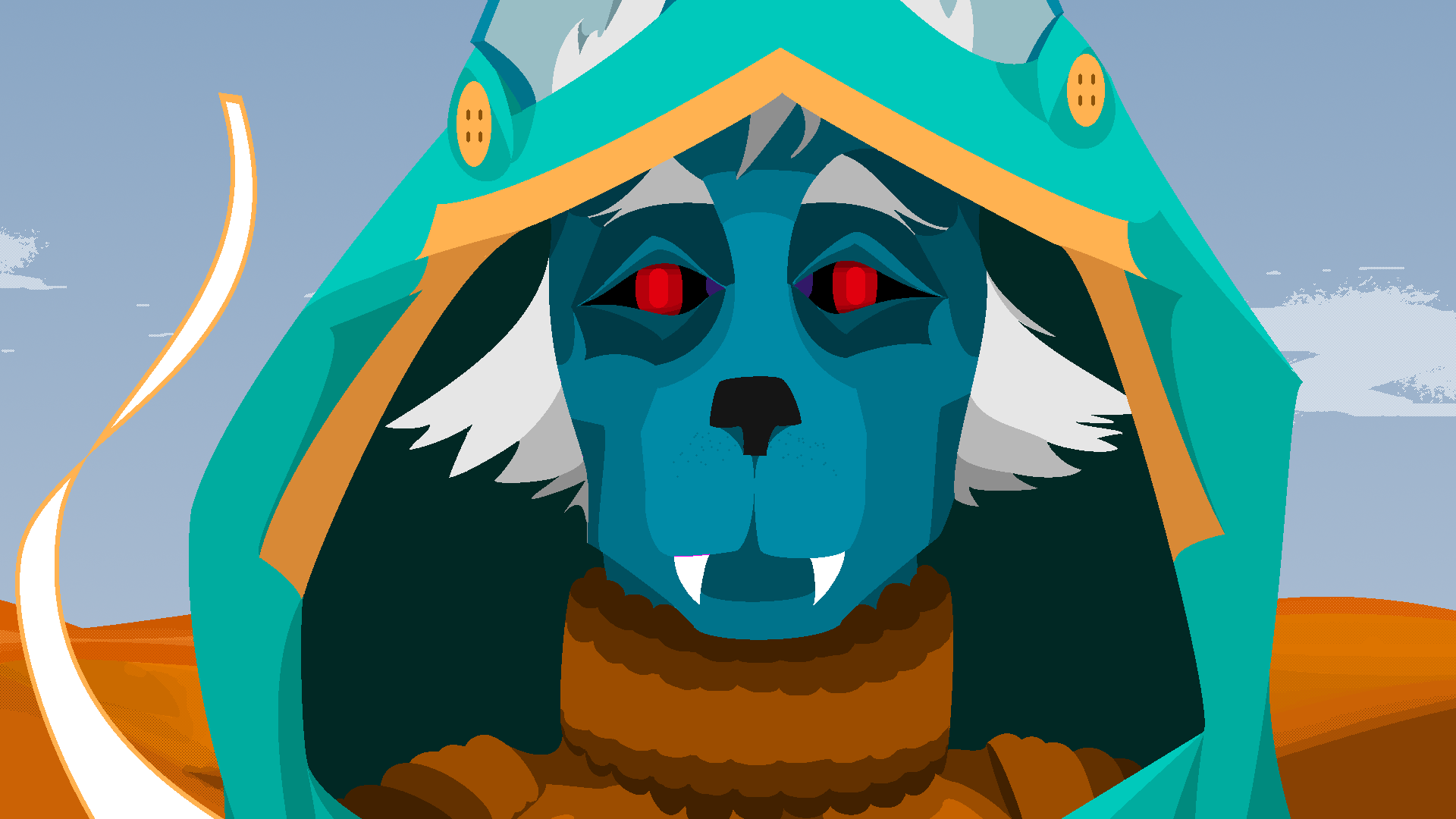 anim_wanderer.png