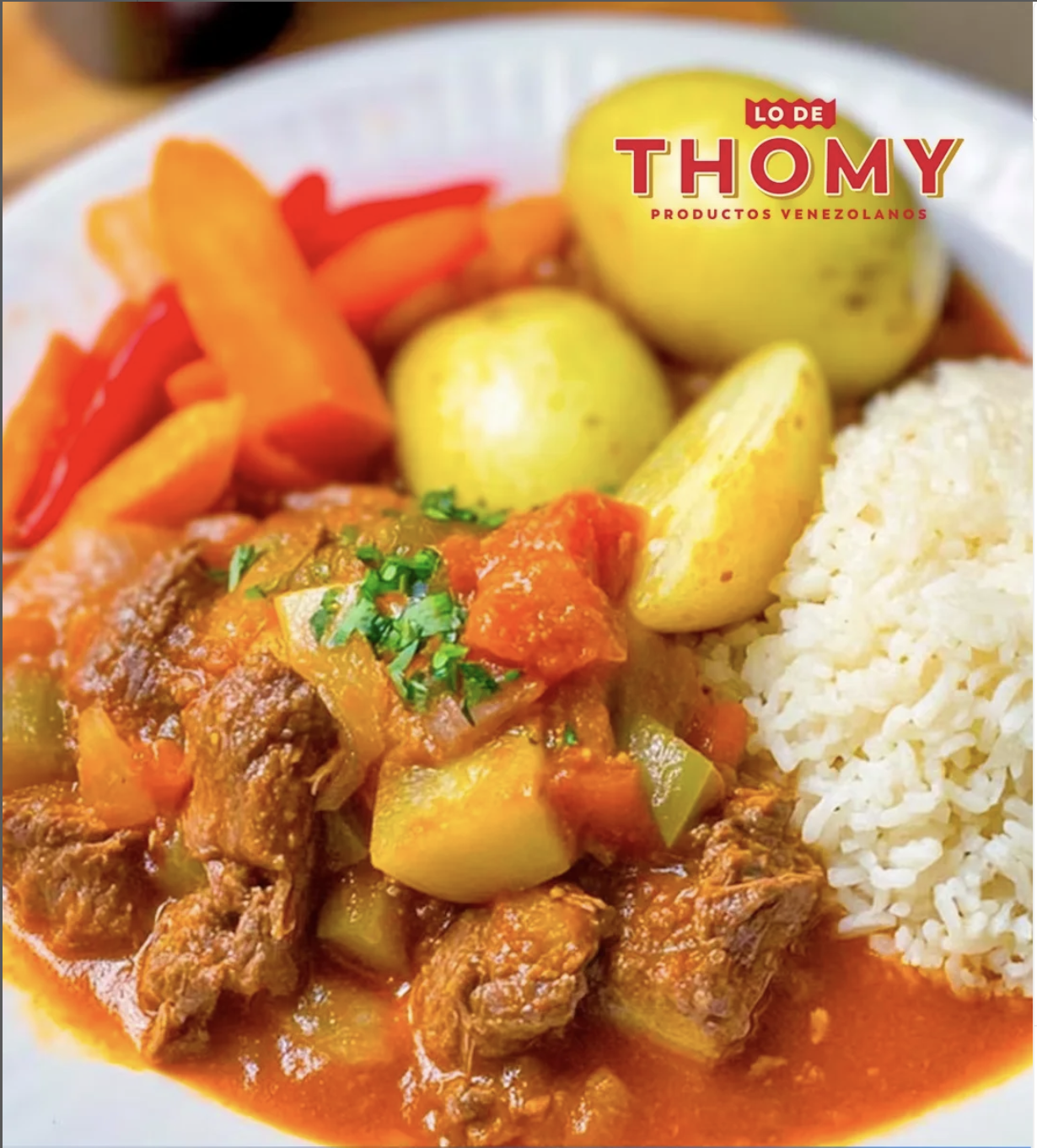 Carne Guisada.png