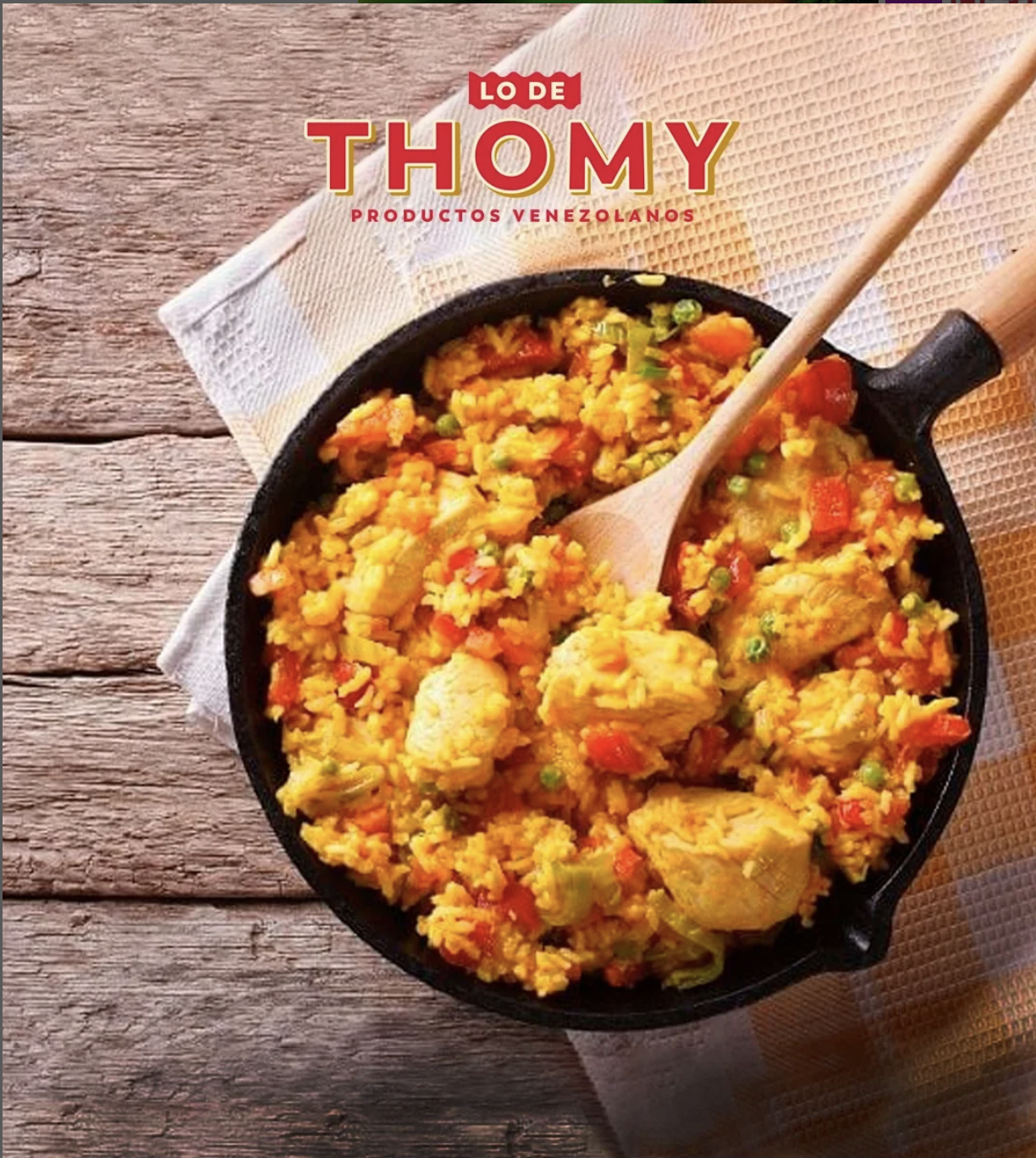 Arroz con Pollo.png