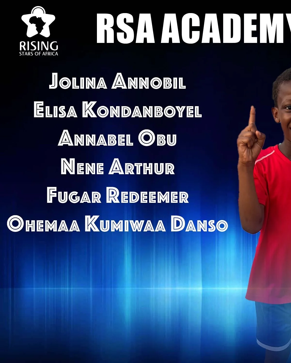 LETS PUSH IT ‼️‼️‼️

Proud of these young ballers! Congratulations on this accomplishment!

Who are you most excited to see improve their game?