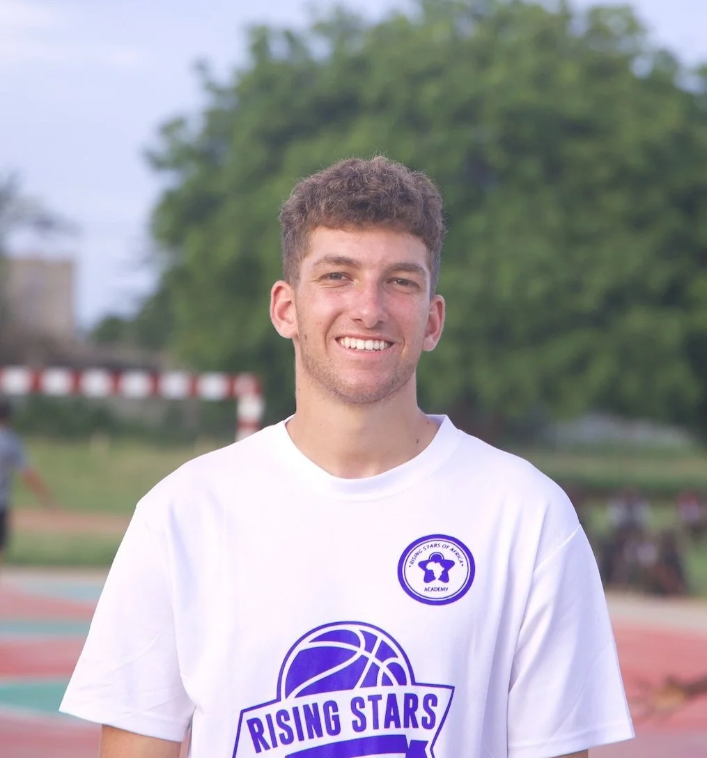 Screenshot 2025-06-22 at 2.39.02 PM.jpg