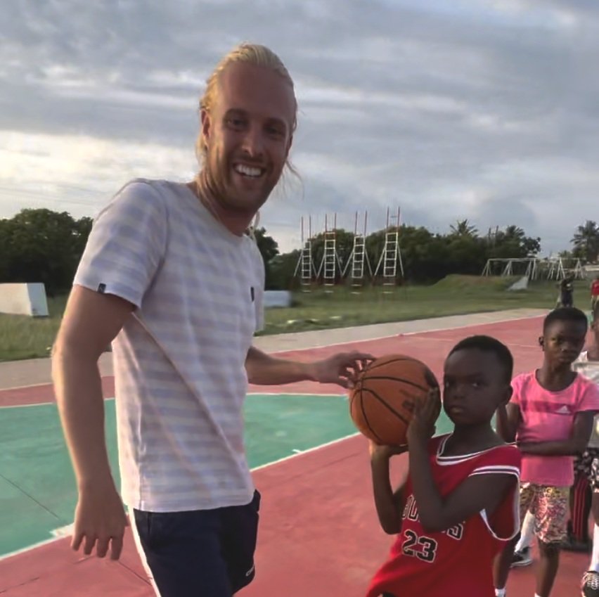 Screenshot 2025-06-23 at 10.51.02 AM.jpg