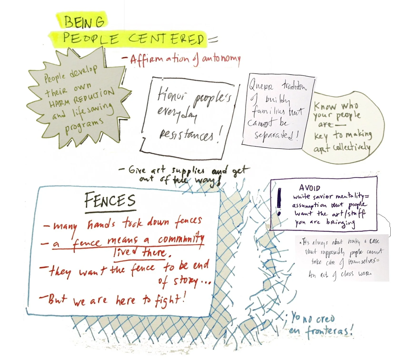 PeopleCentered VC2.jpg