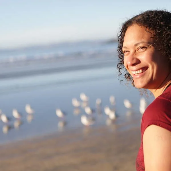 INSTANT KIWI ~ EACH TO THEIR INSTANT ~ 2018 ~ TVC