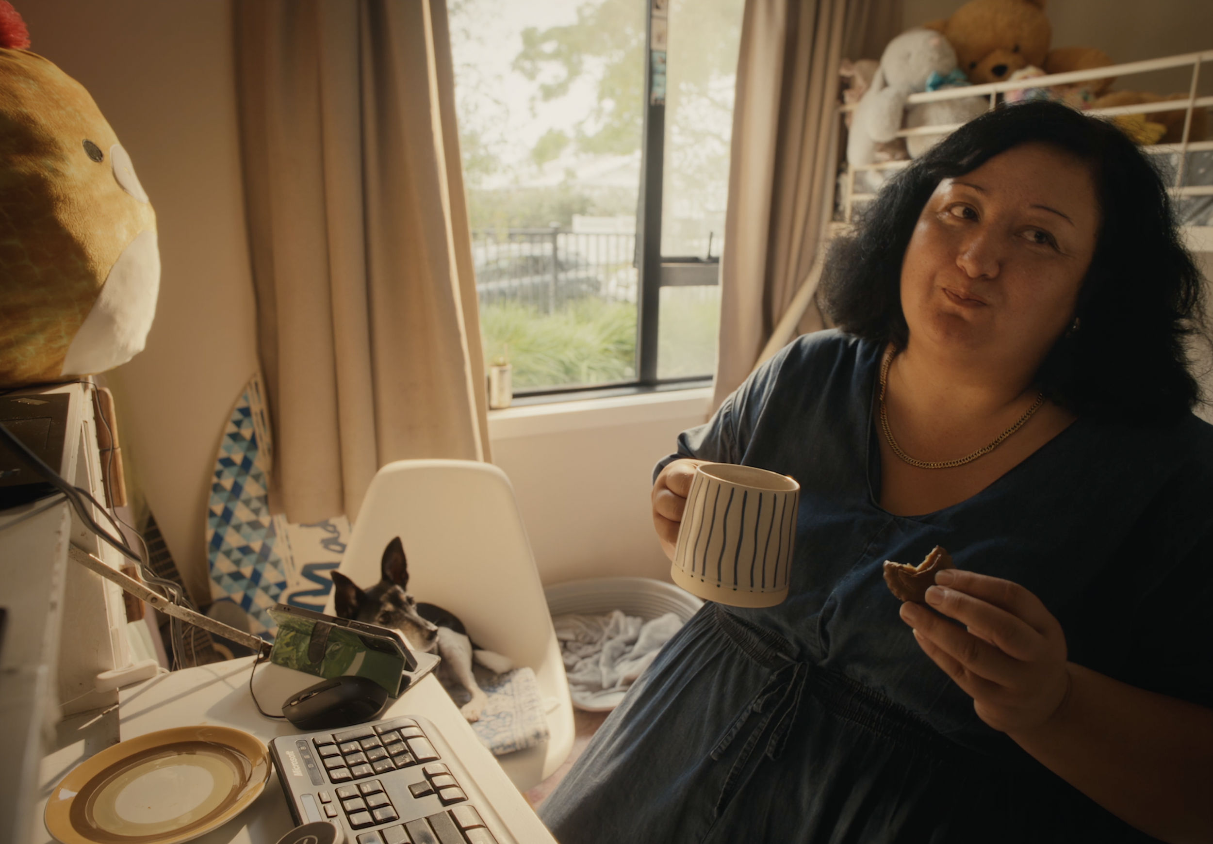 Screenshot 2026-03-24 at 9.27.16 PM.png