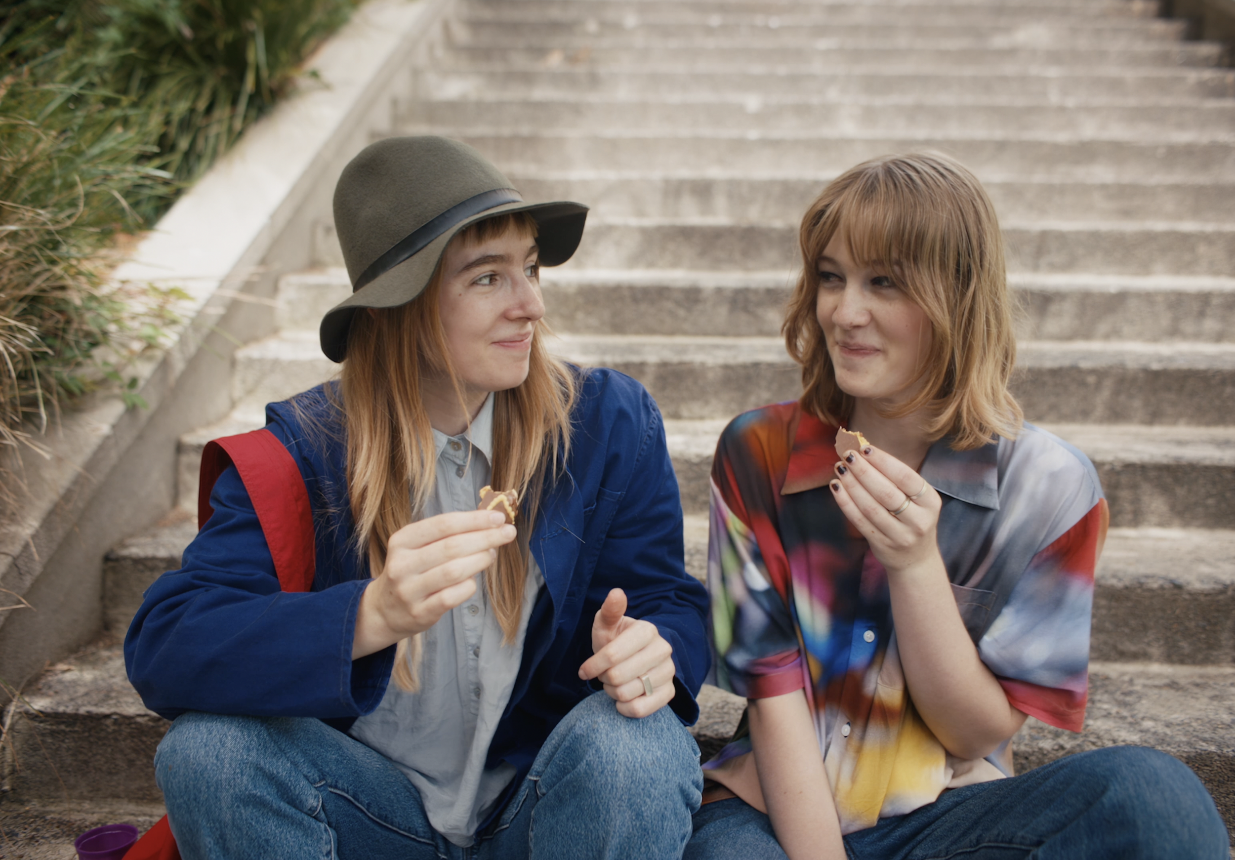 Screenshot 2026-03-24 at 9.26.38 PM.png