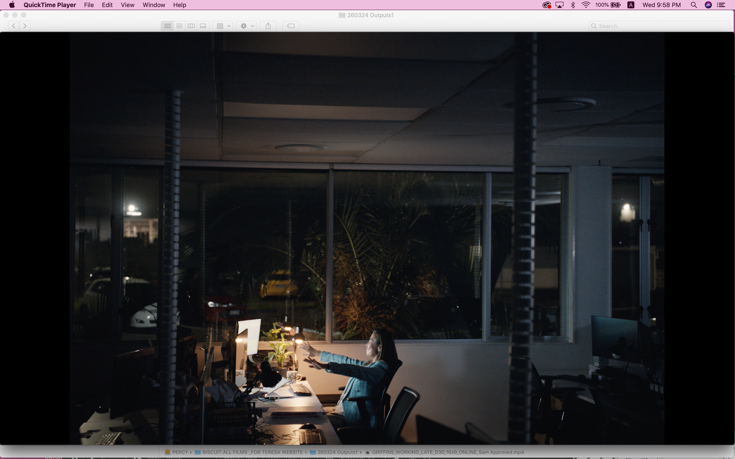 Screen Shot 2026-05-13 at 9.58.41 PM.png