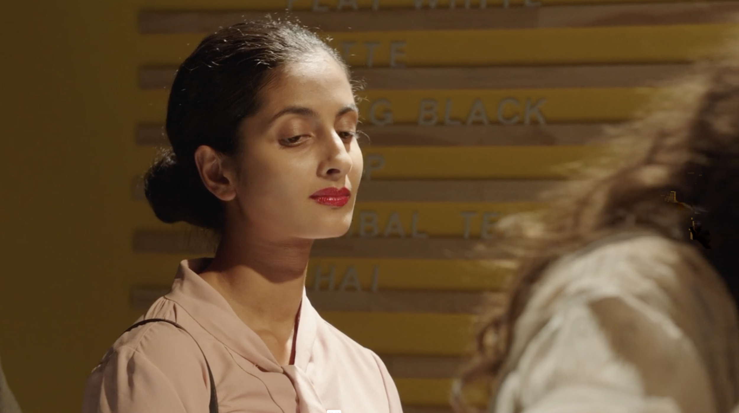 Screen Shot 2025-05-09 at 2.27.36 PM.png