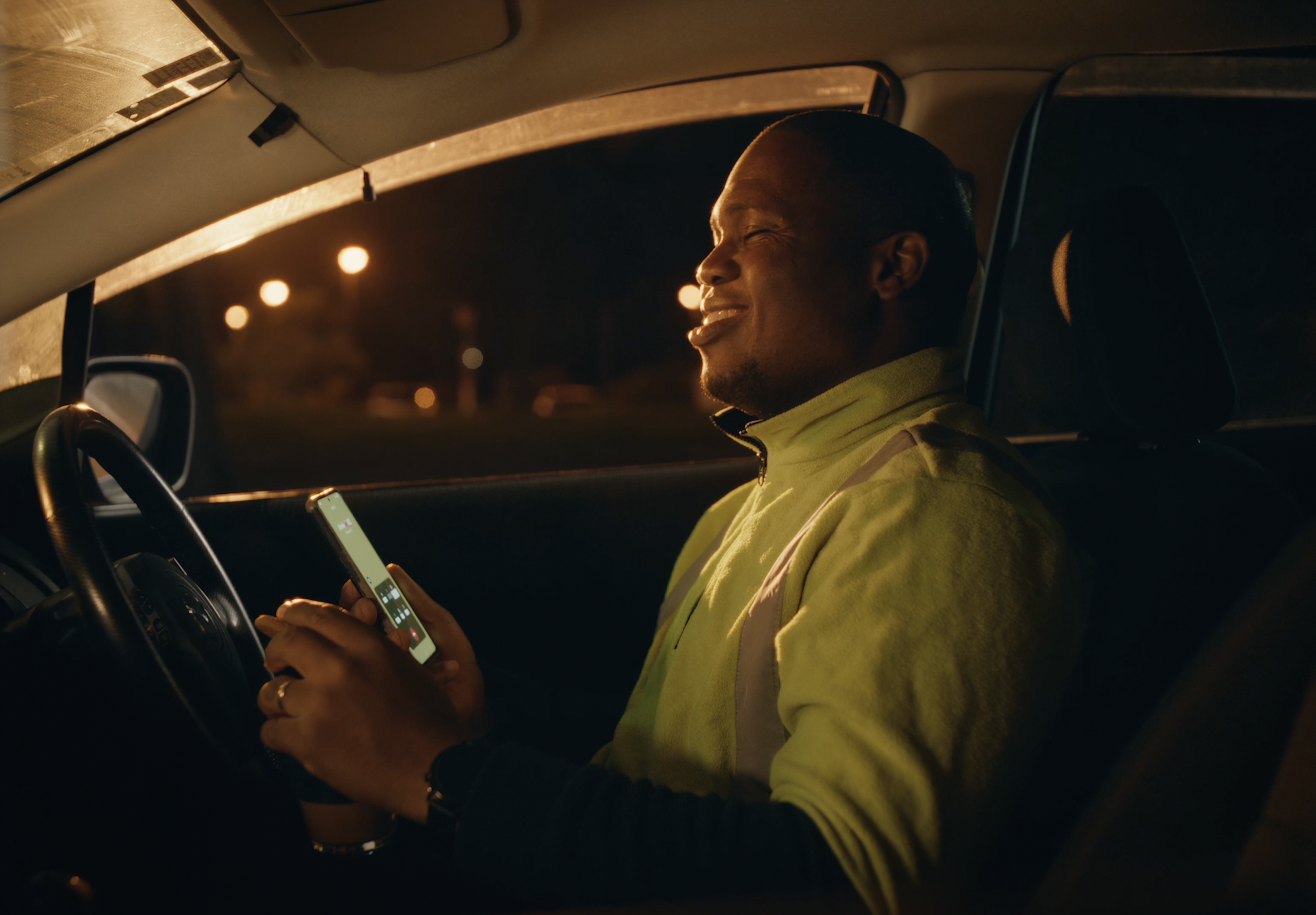 Screenshot 2026-03-24 at 9.29.03 PM.png