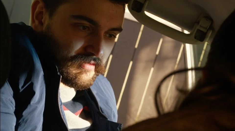 NZTA ~ STAR REALITY ~ 2019 ~ TVC 