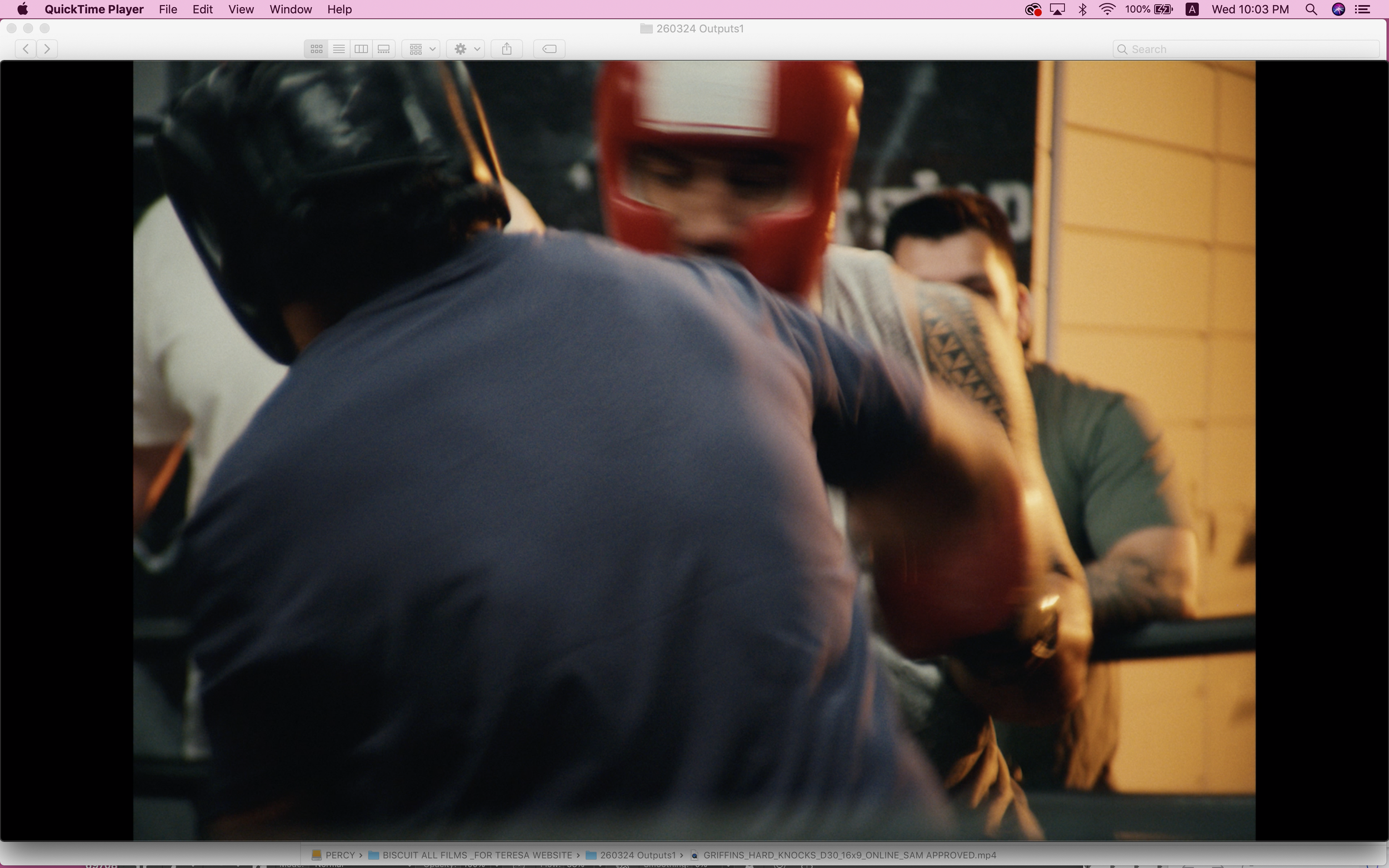 Screen Shot 2026-05-13 at 10.03.50 PM.png