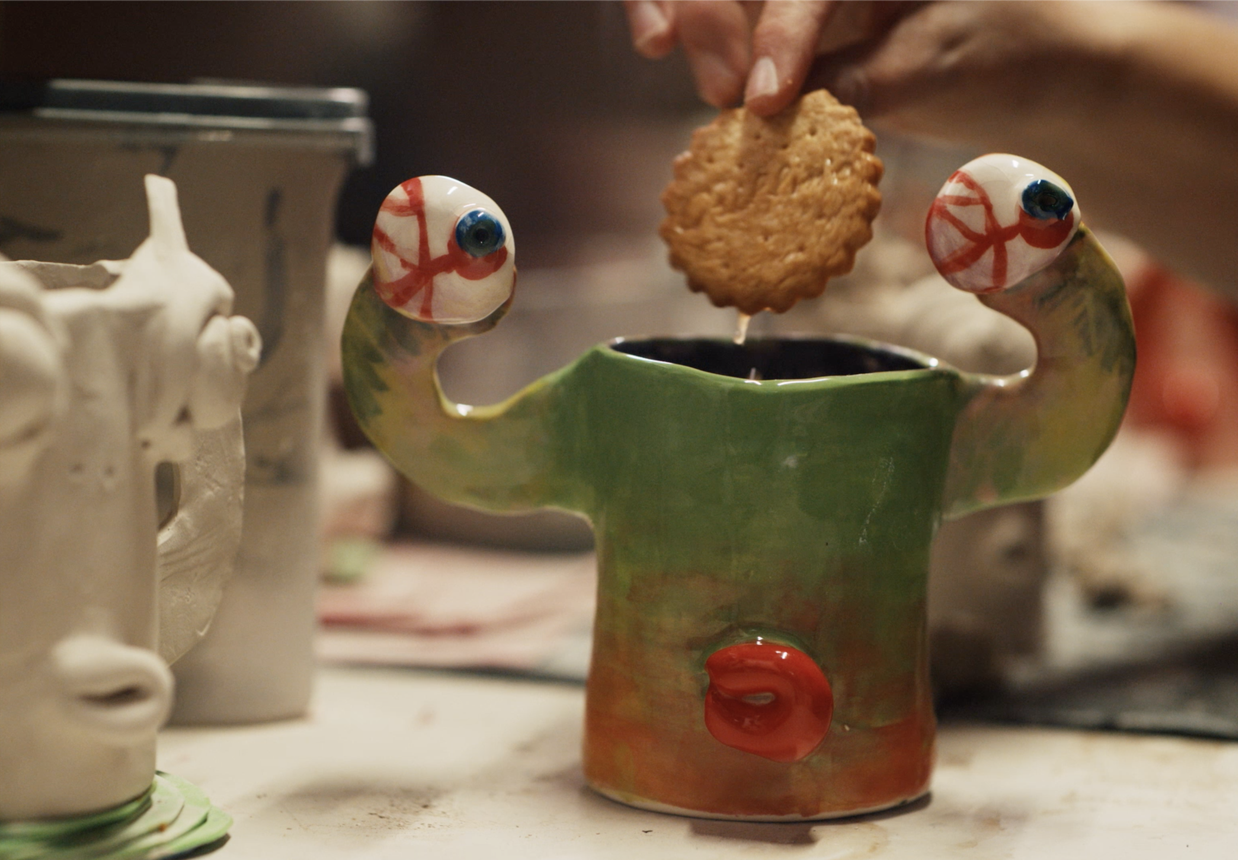 Screen Shot 2026-03-31 at 1.35.57 PM.png