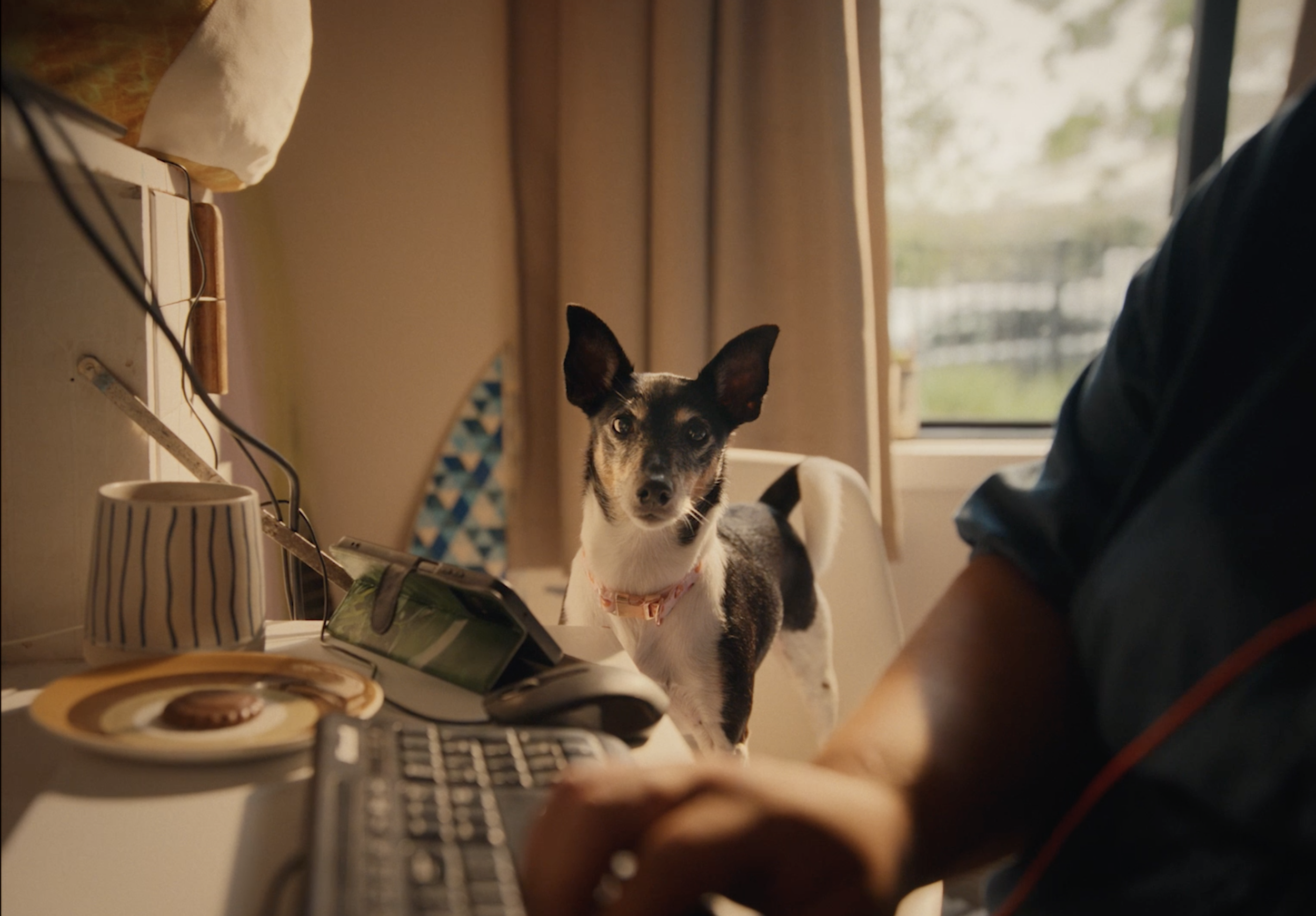 Screen Shot 2026-05-13 at 5.14.39 PM.png