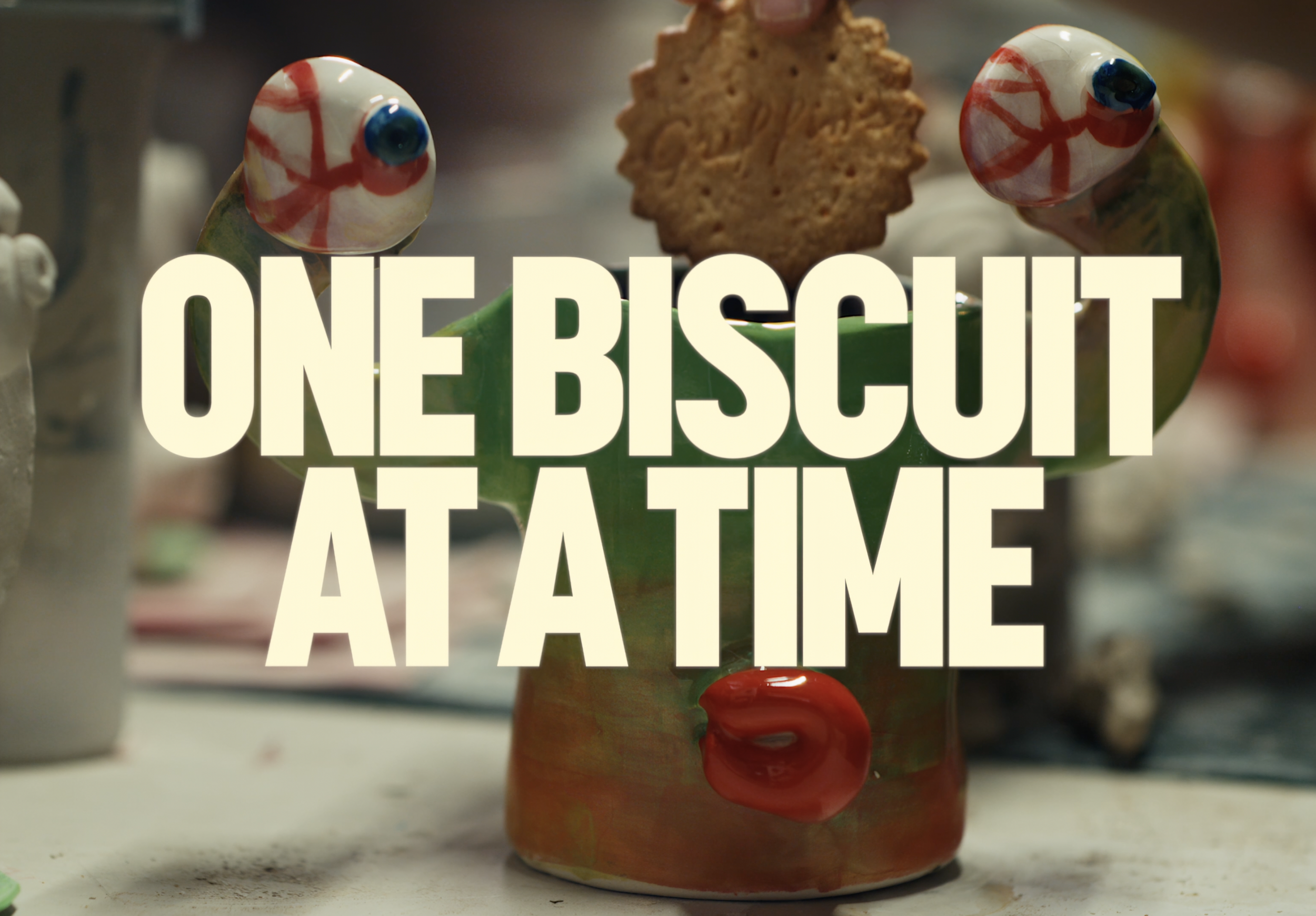 Screenshot 2026-03-24 at 9.26.55 PM.png