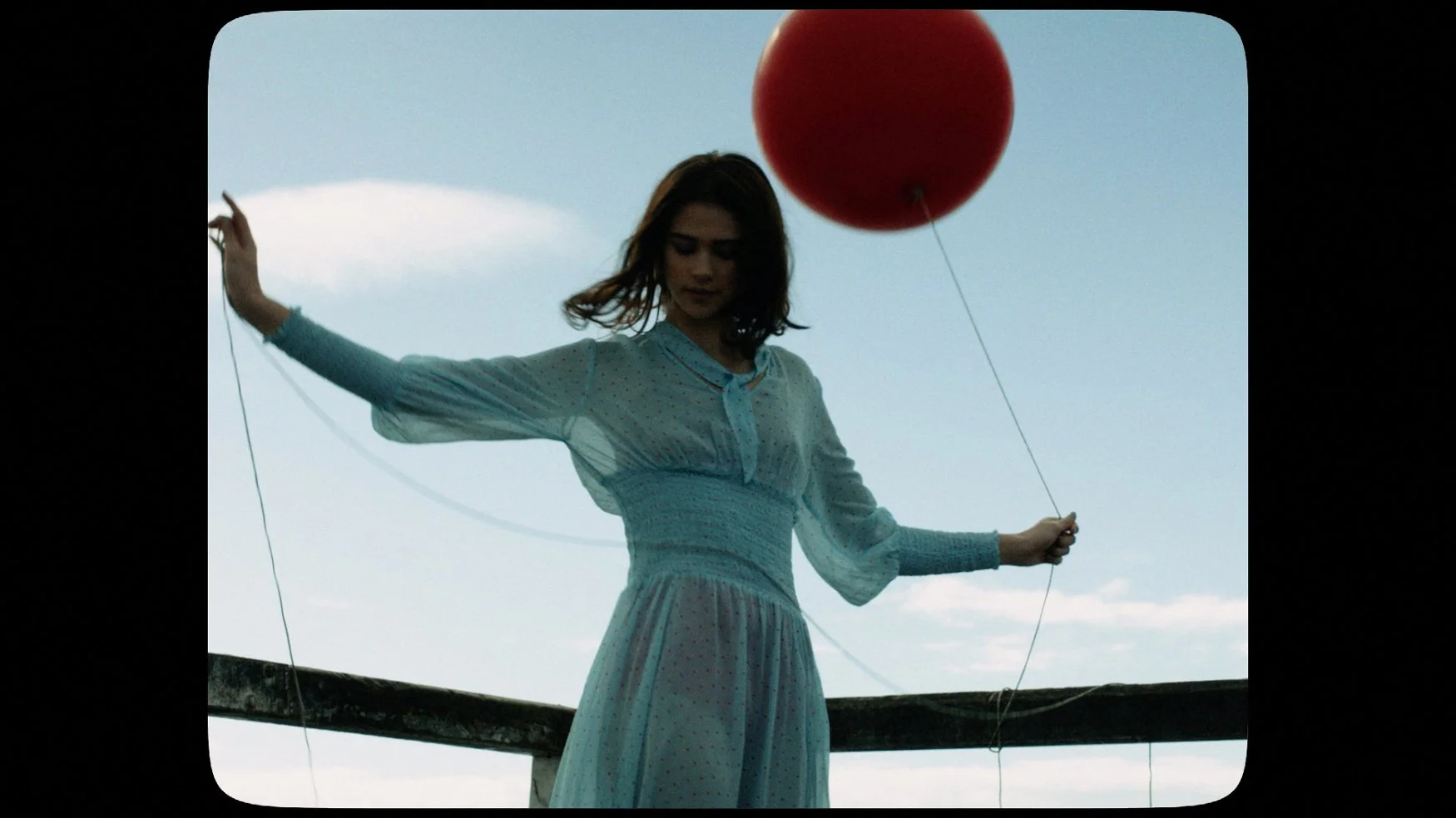 le-ballon-girl_1750.jpg