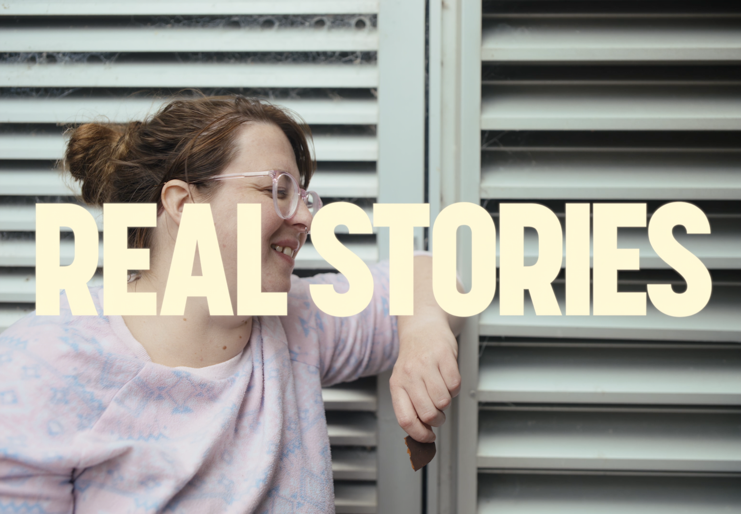 Screenshot 2026-03-24 at 9.25.47 PM.png