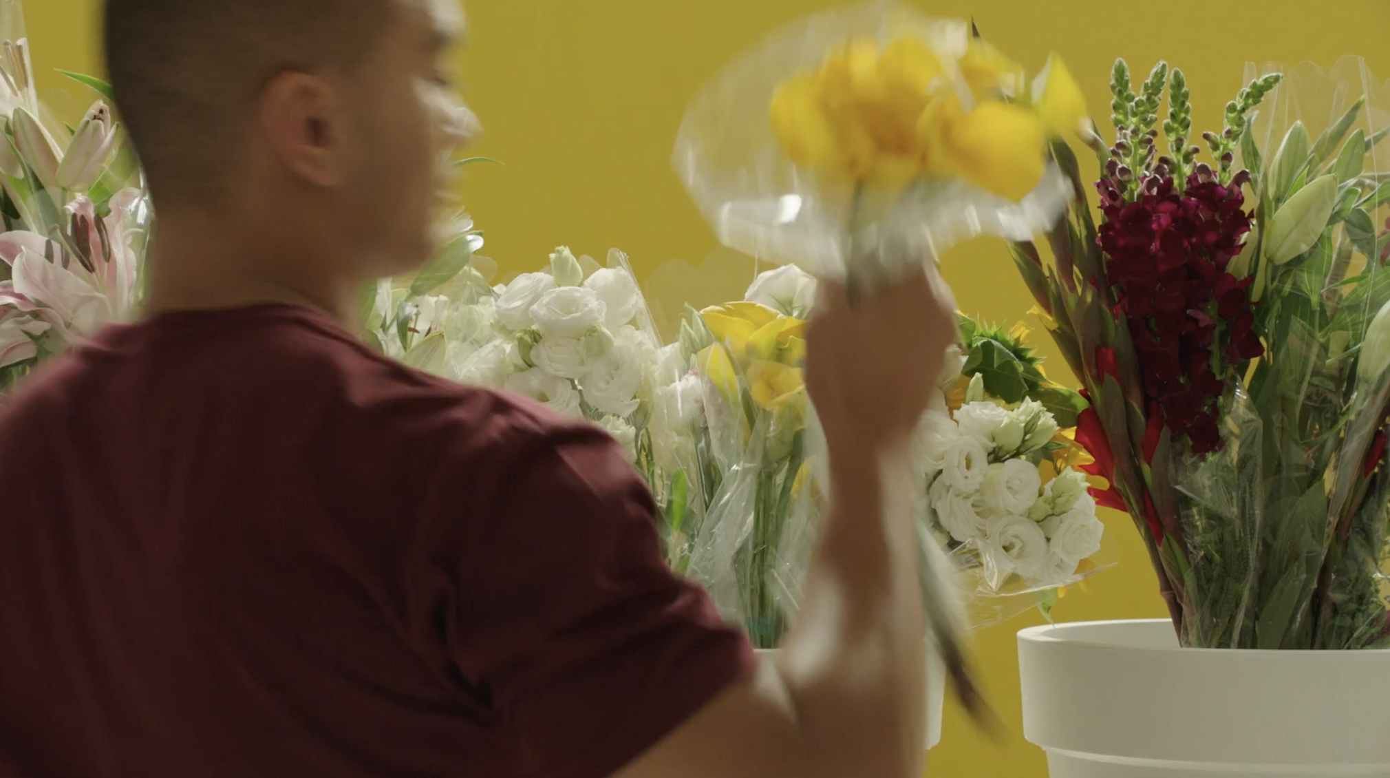 Screen Shot 2025-05-09 at 10.20.56 PM.png