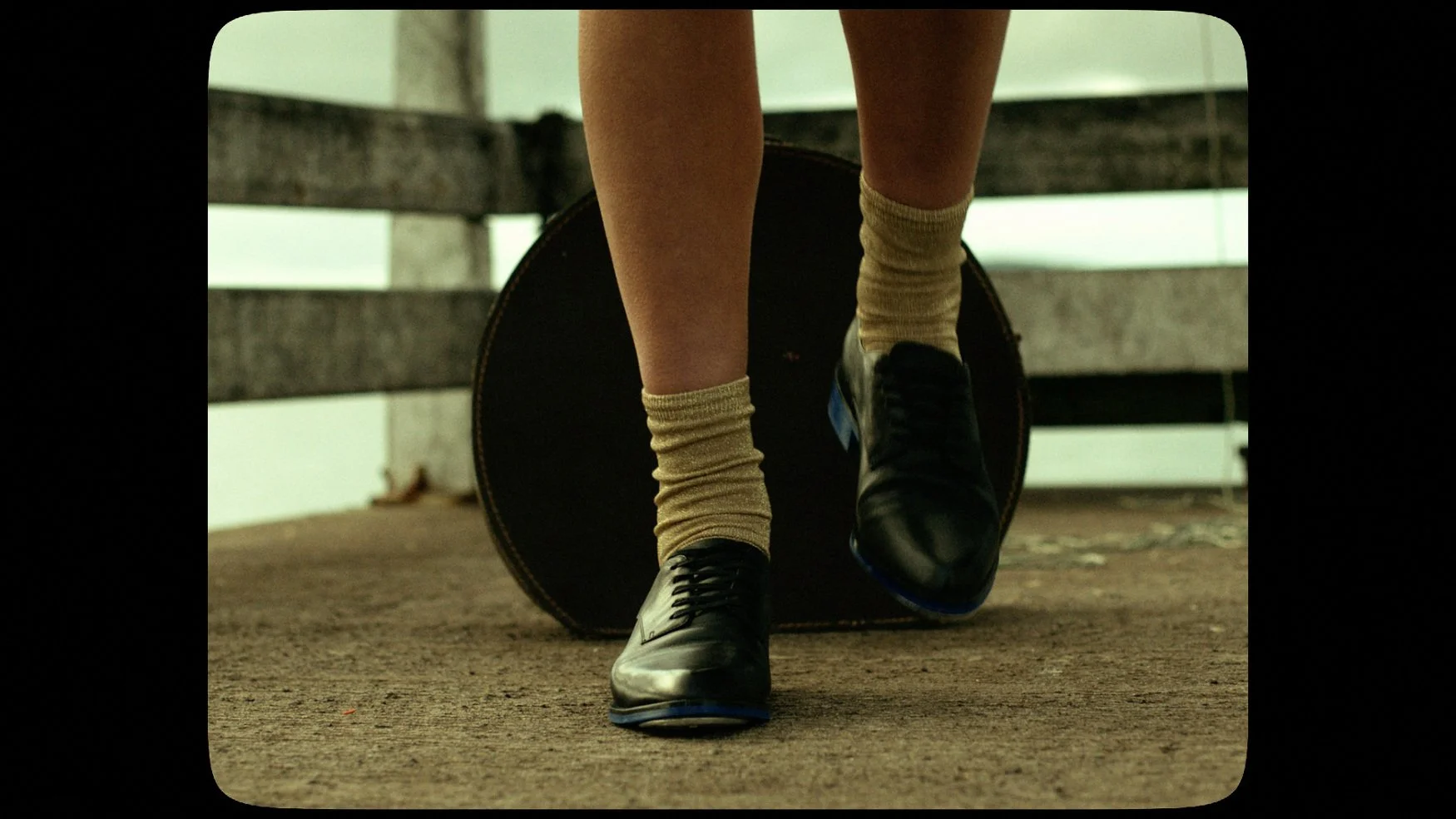 KATE SYLVESTER ~ THE RED BALLOON ~ 2018 ~ FASHION CAMPAIGN