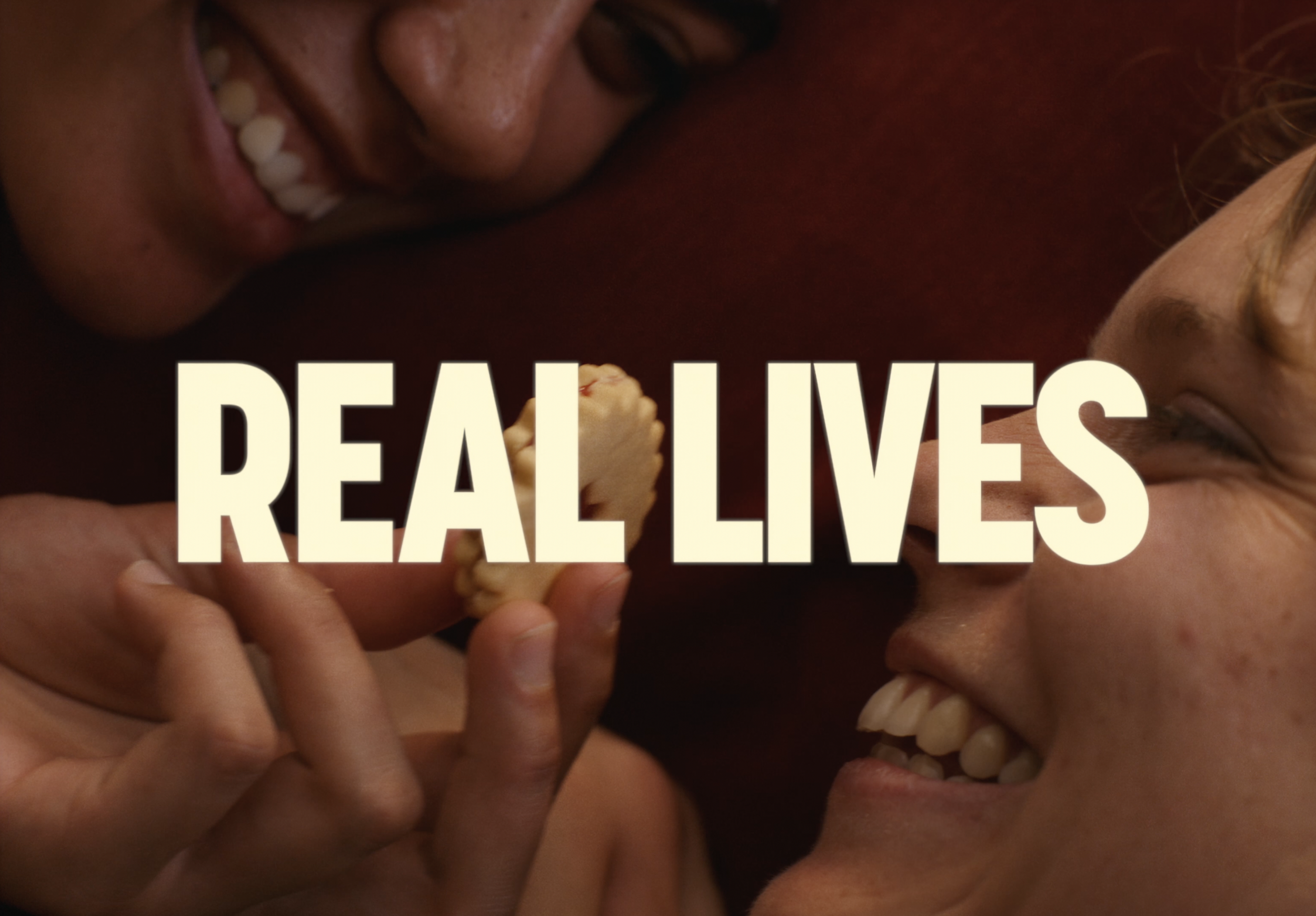 Screenshot 2026-03-24 at 9.27.32 PM.png