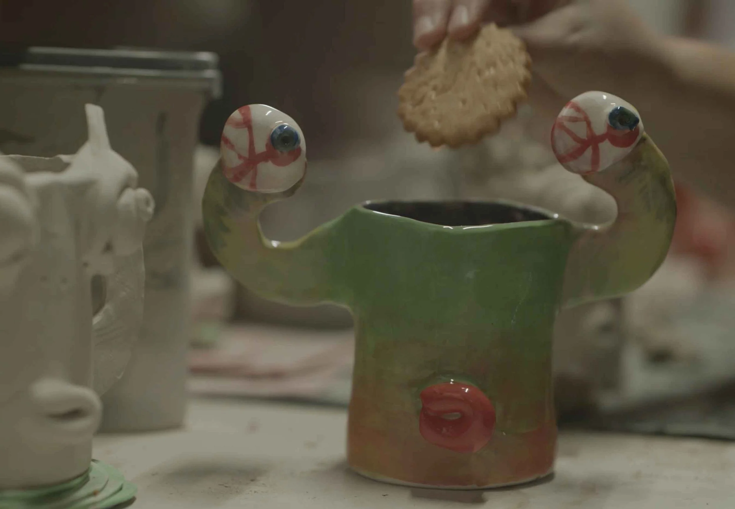 Screen Shot 2026-03-24 at 6.33.54 PM.jpg