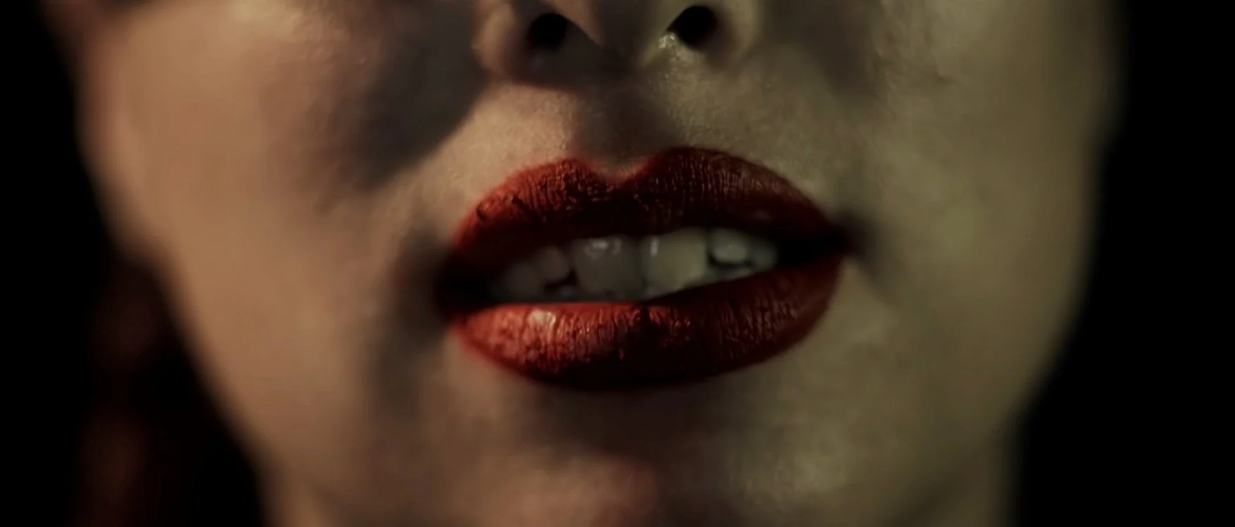 JACKIE BELIBT ~ JACKIE ~ 2013 ~ MUSIC VIDEO BERLIN