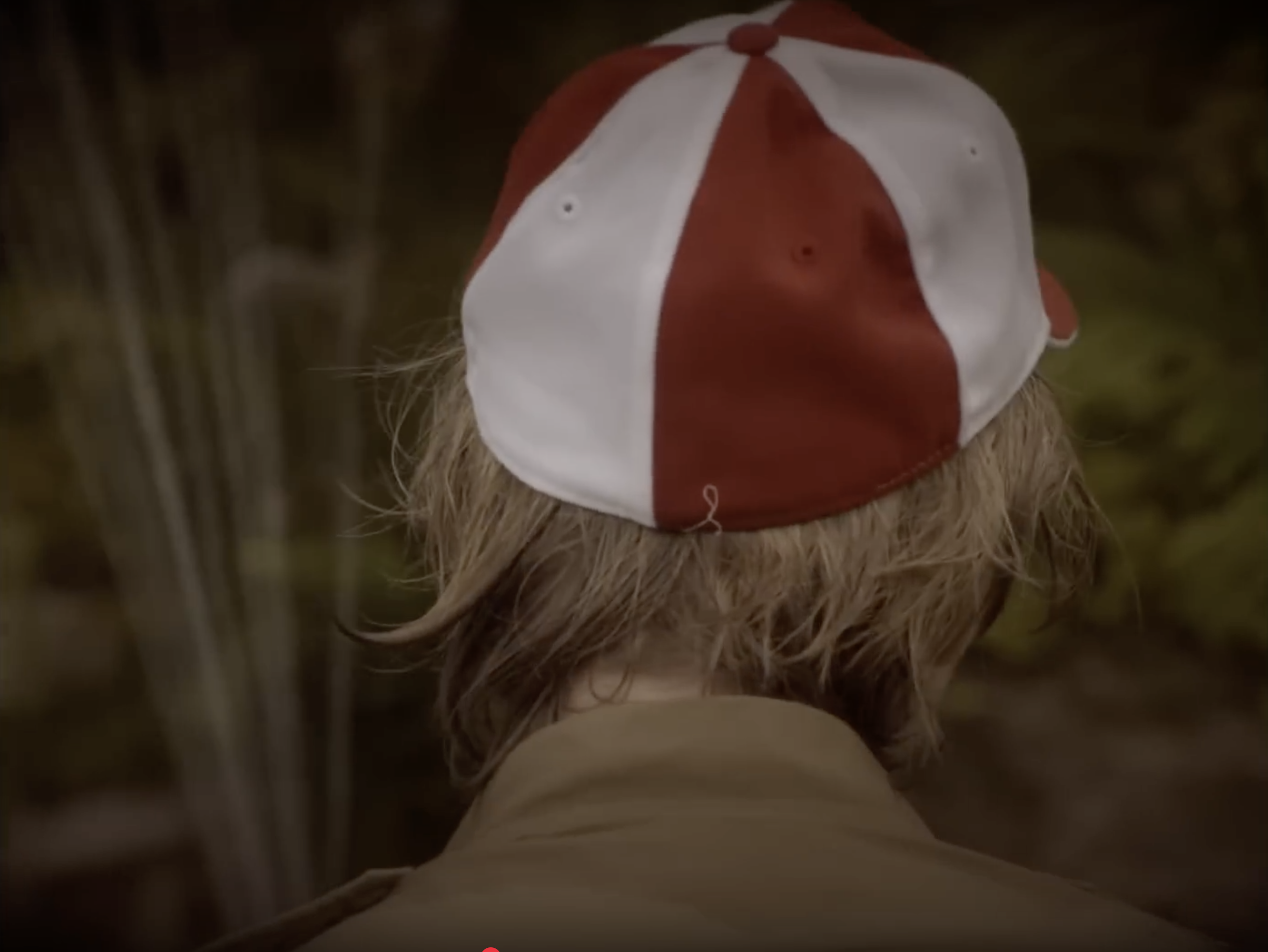 Screen Shot 2025-05-09 at 1.45.35 PM.png