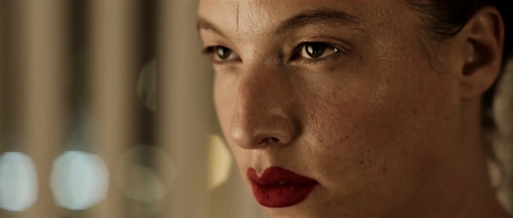 JACKIE BELIBT ~ JACKIE ~ 2013 ~ MUSIC VIDEO BERLIN