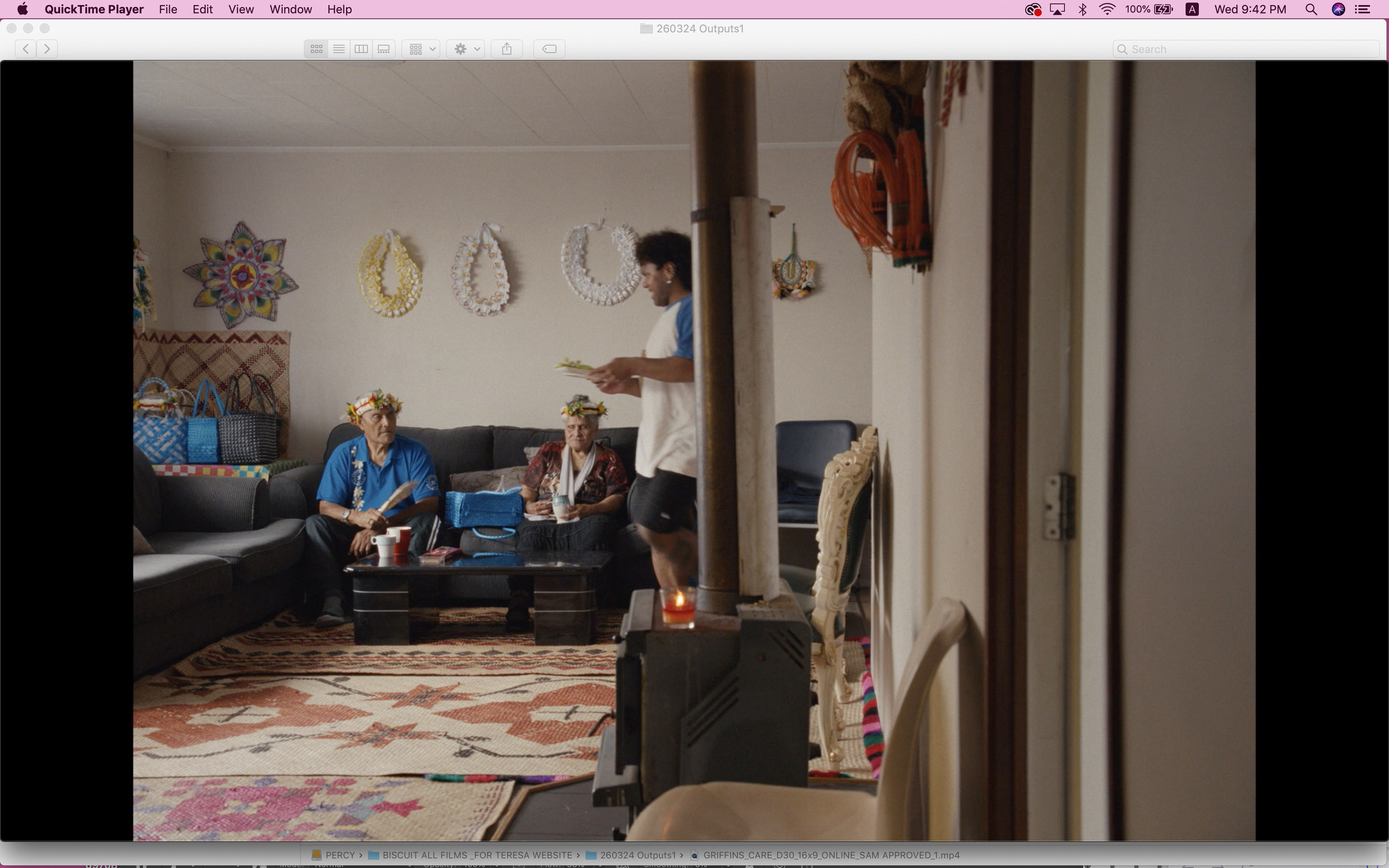 Screen Shot 2026-05-13 at 9.42.48 PM.png