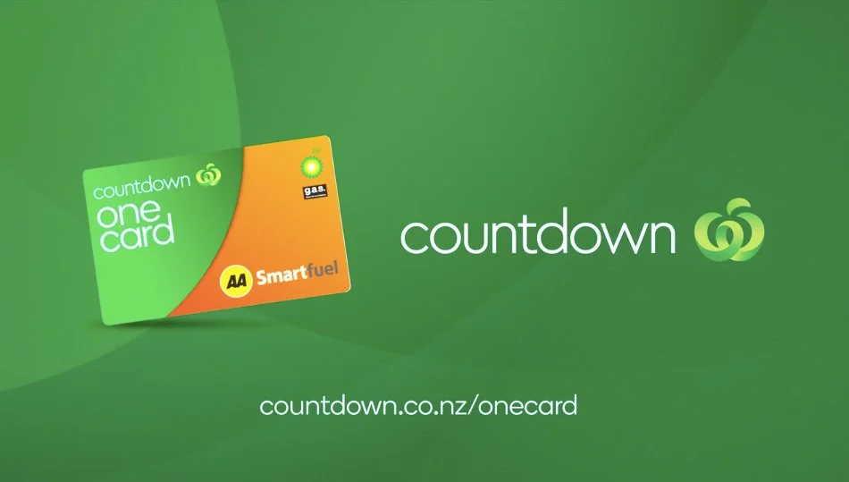 onecard10_3_950.jpg