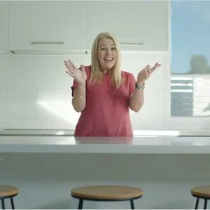 INSTANT KIWI ~ EACH TO THEIR INSTANT ~ 2018 ~ TVC