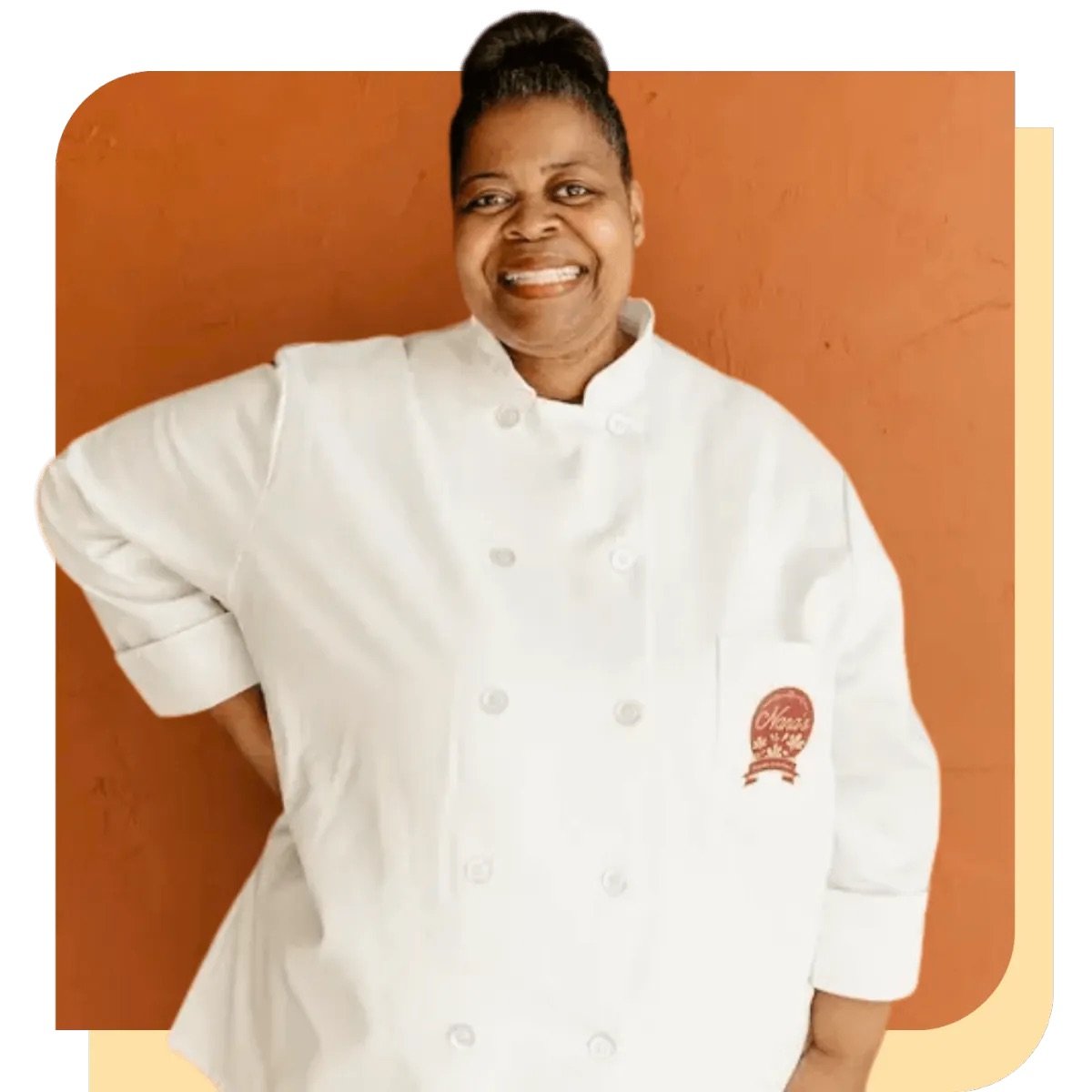 Nana’s Exquisite Confections, LLC