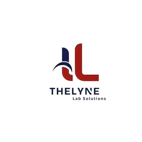Your Site Title