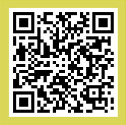 LINK TO SAVE CUESTA INLET SURVEY
