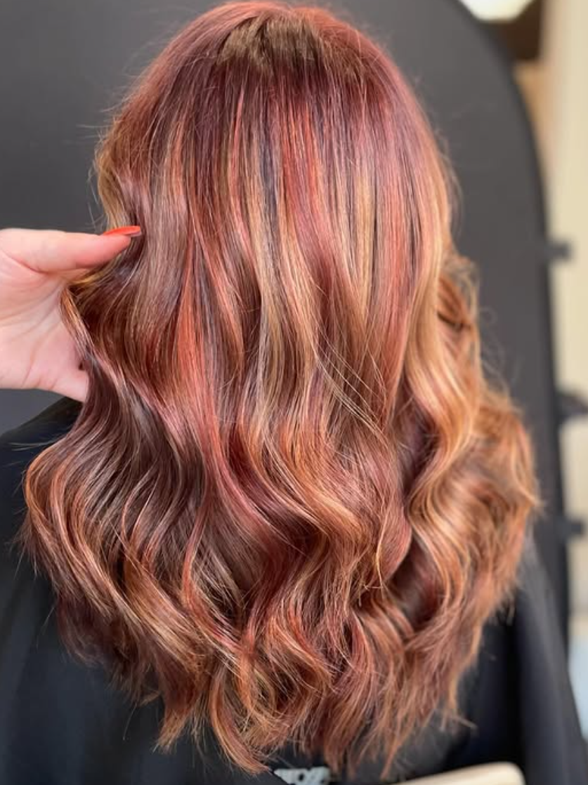 Insta red hair2.png