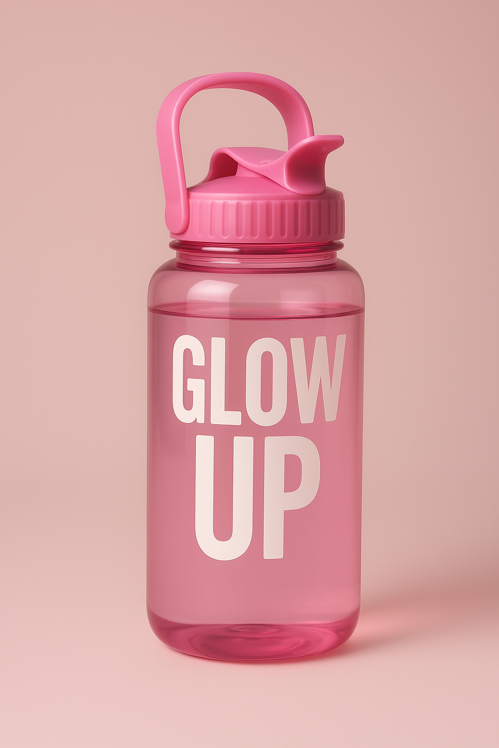 20250510_0222_Glow Up Bottle_simple_compose_01jtwdmw16exwrts6jqhk1e4ab.png
