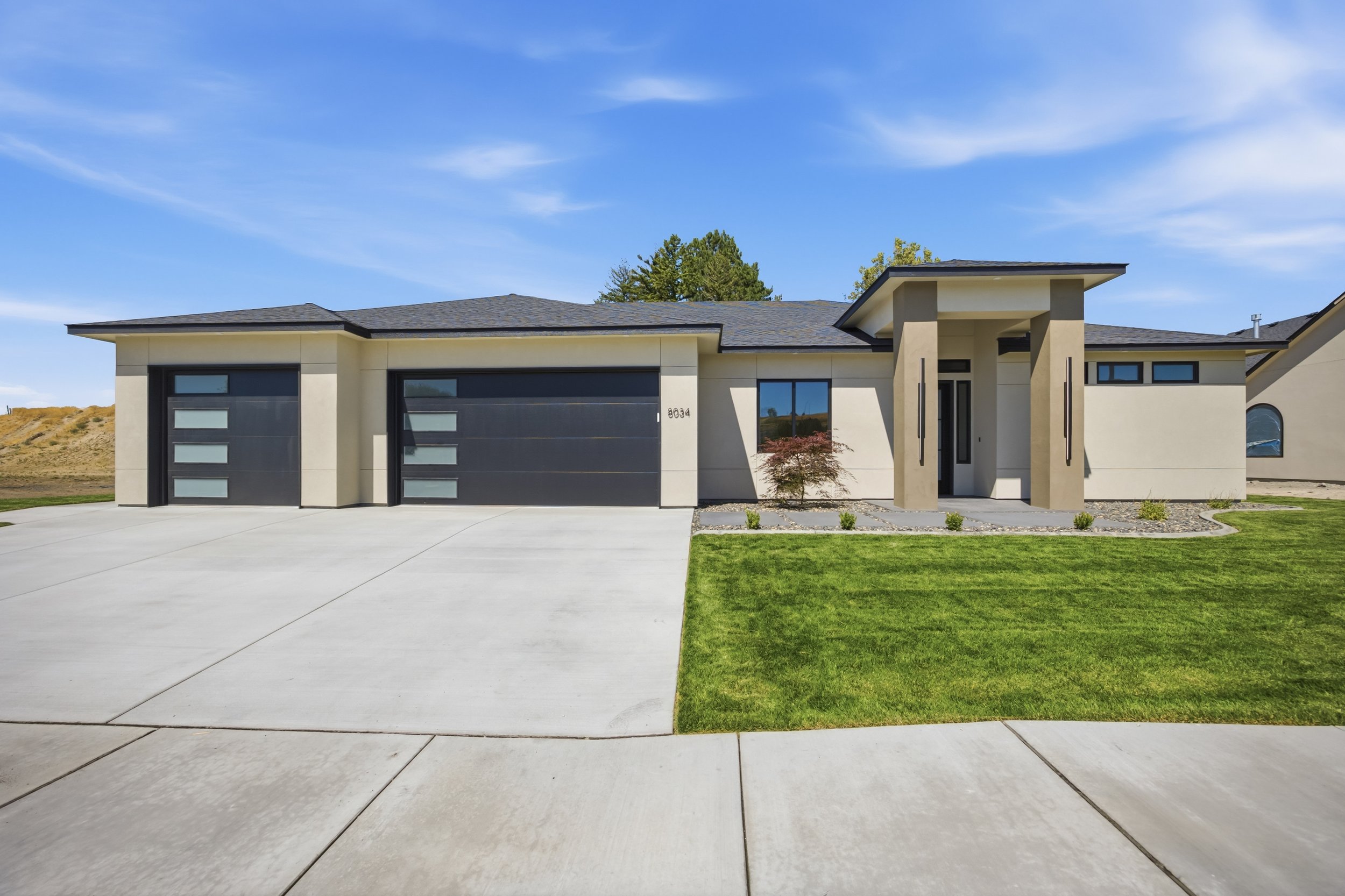 Elevation-Front.jpg