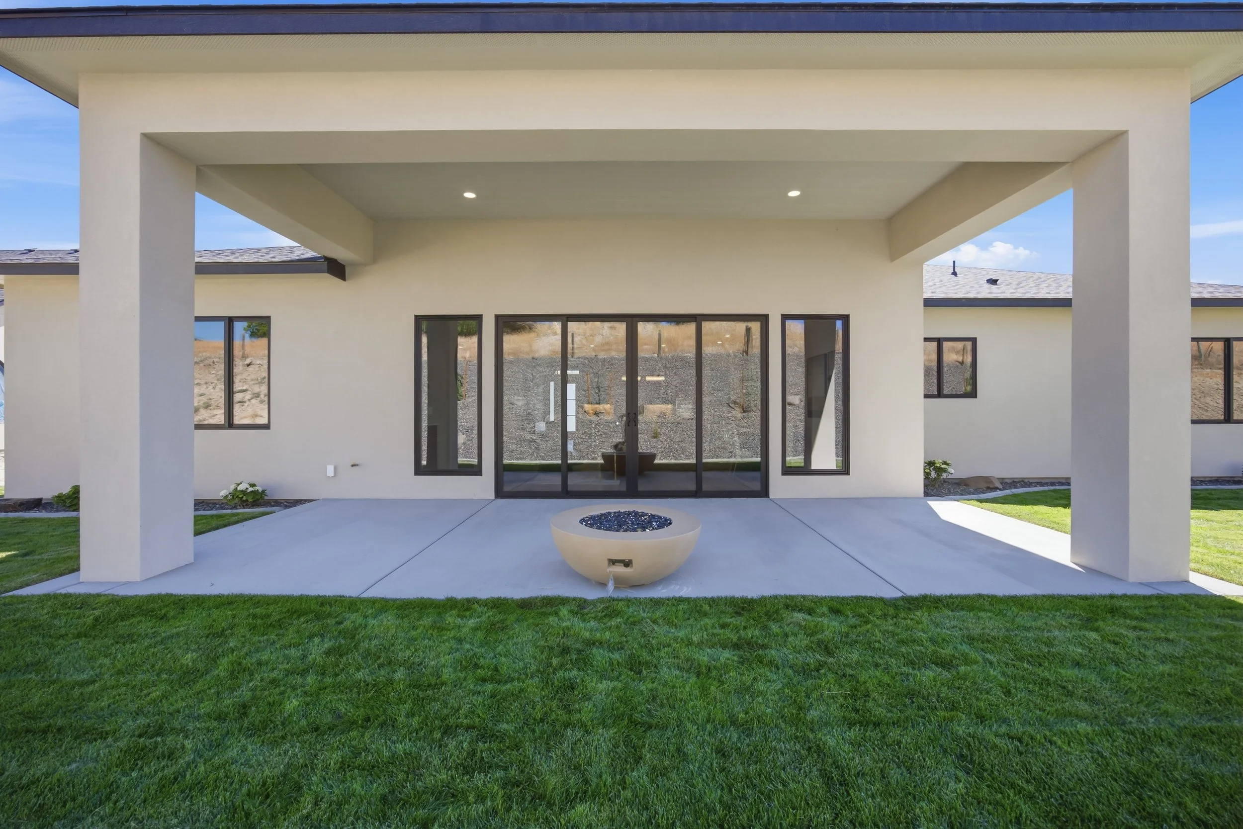 Elevation-Patio.jpg