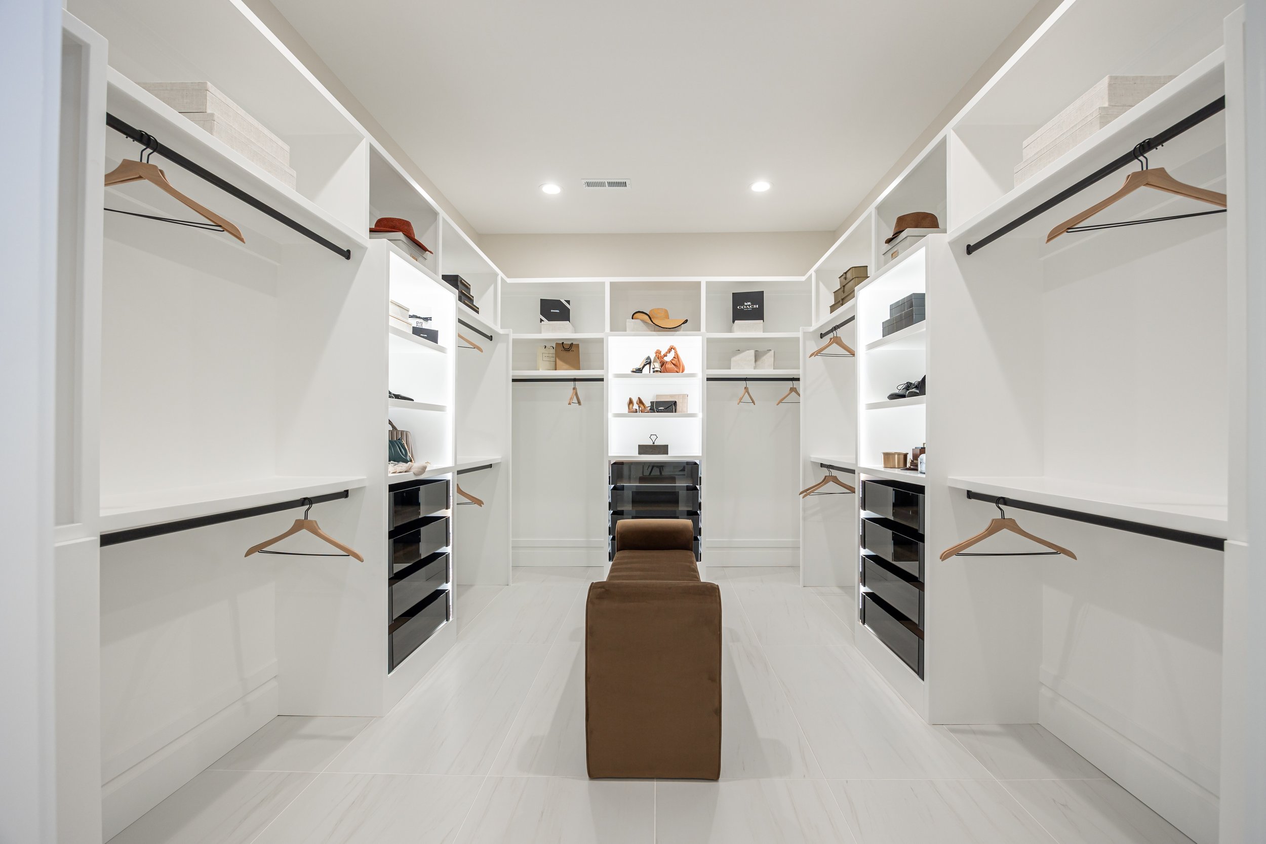 2024 Parade 067-BP-130.jpg