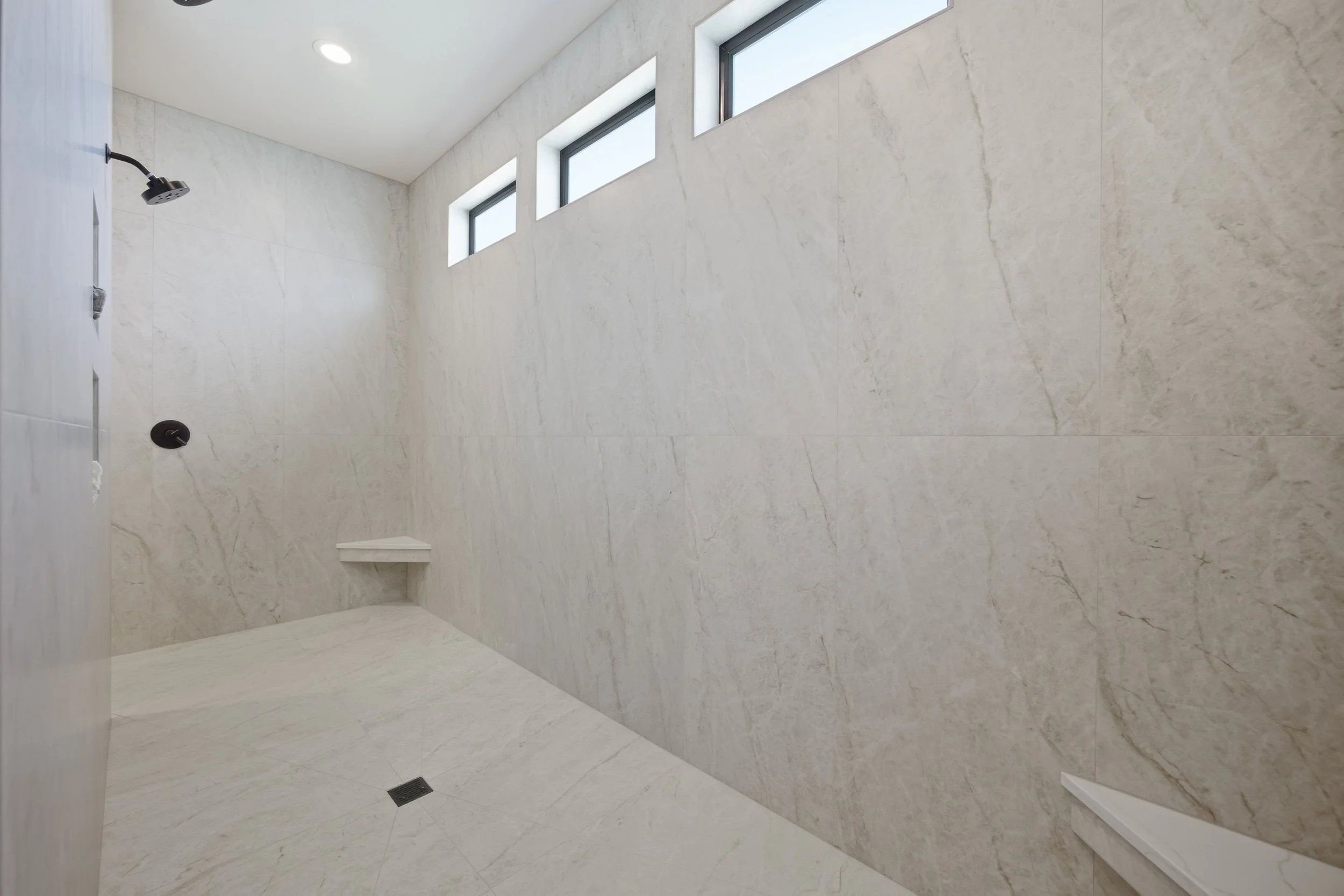 Primary Bath-Shower.jpg