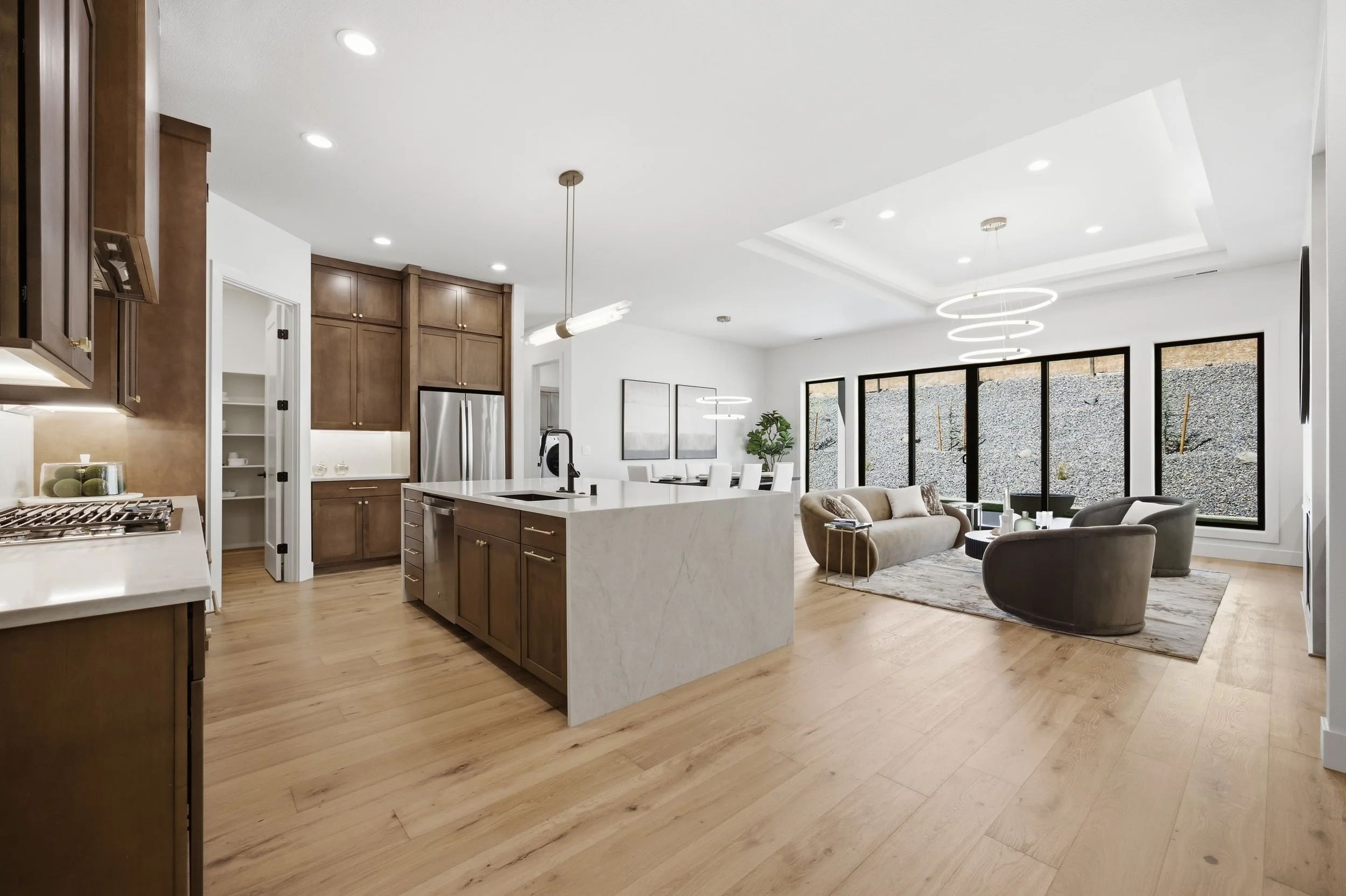 Kitchen-Living.jpg