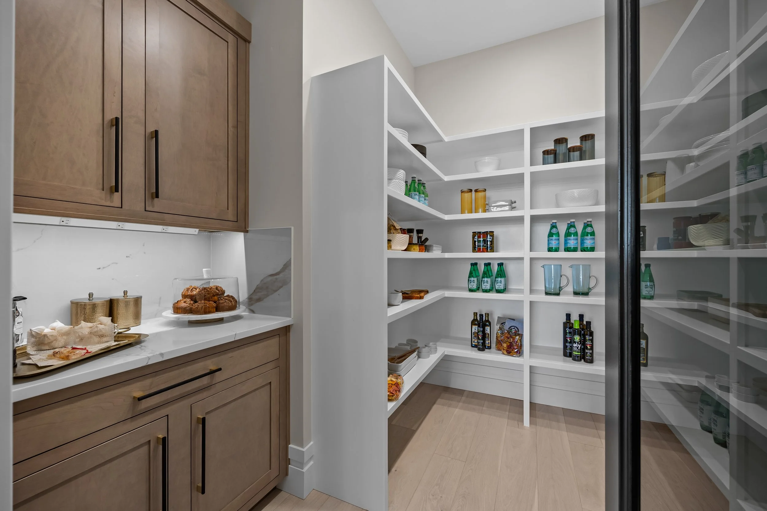 2024 Parade 044-BP-107.jpg