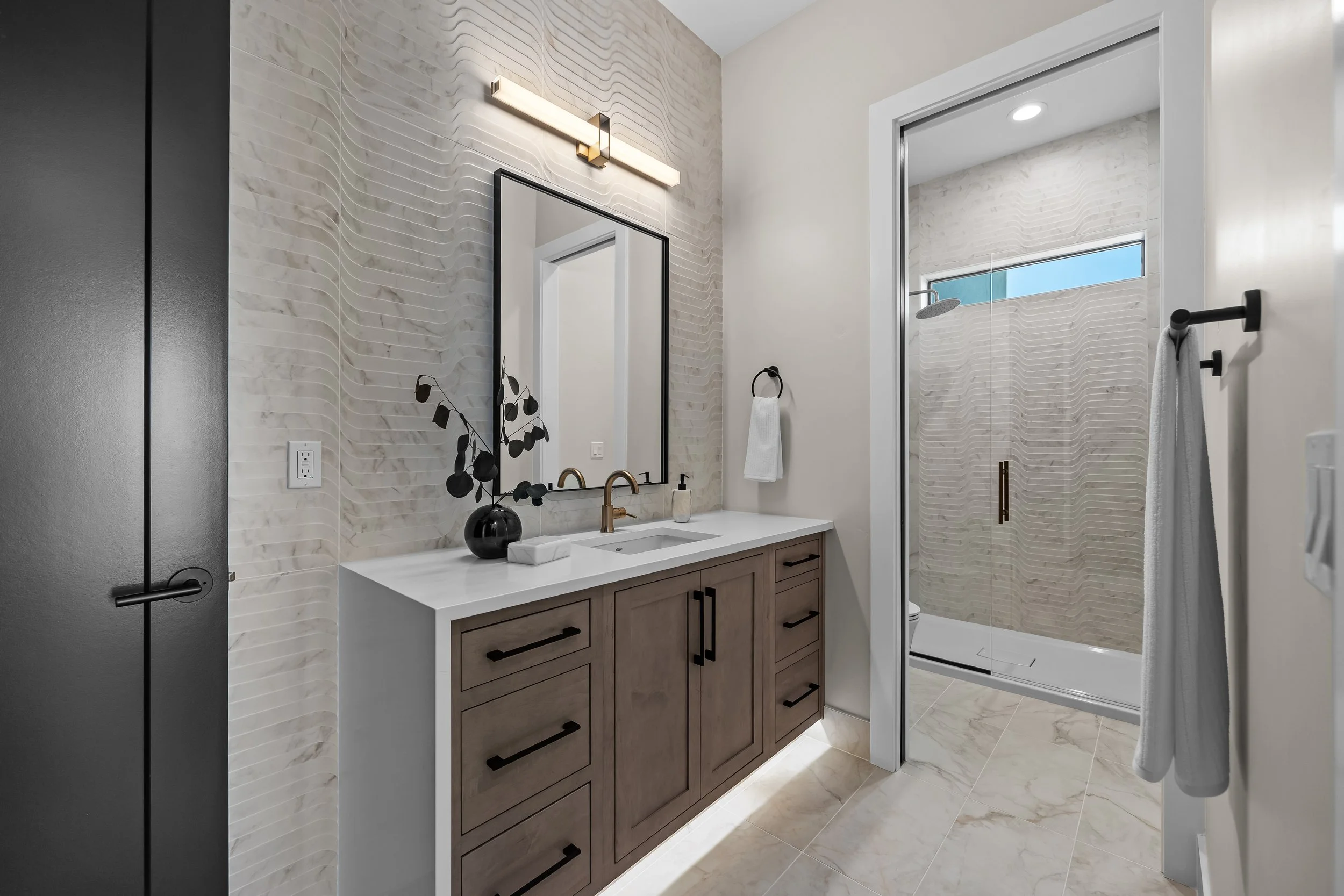 2024 Parade 049-BP-112.jpg