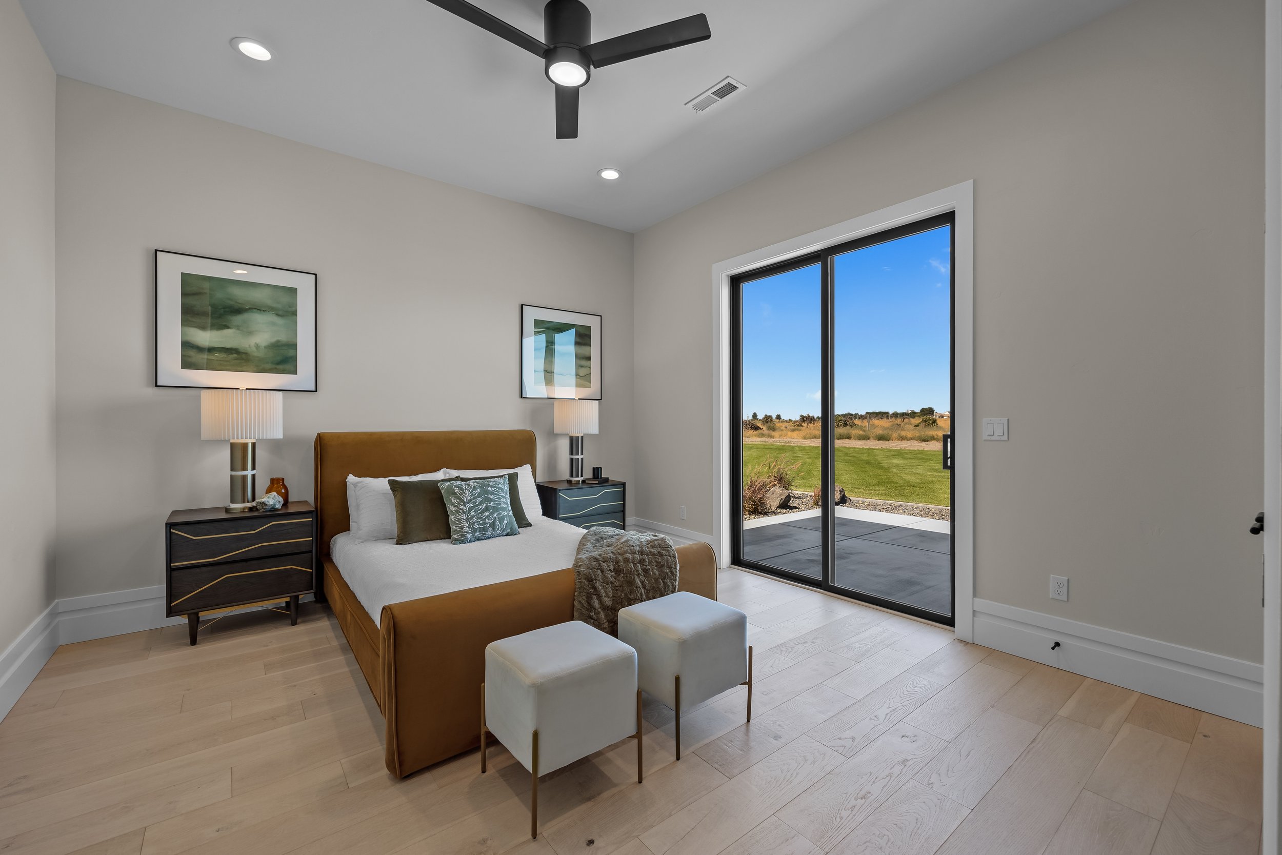 2024 Parade 047-BP-110.jpg