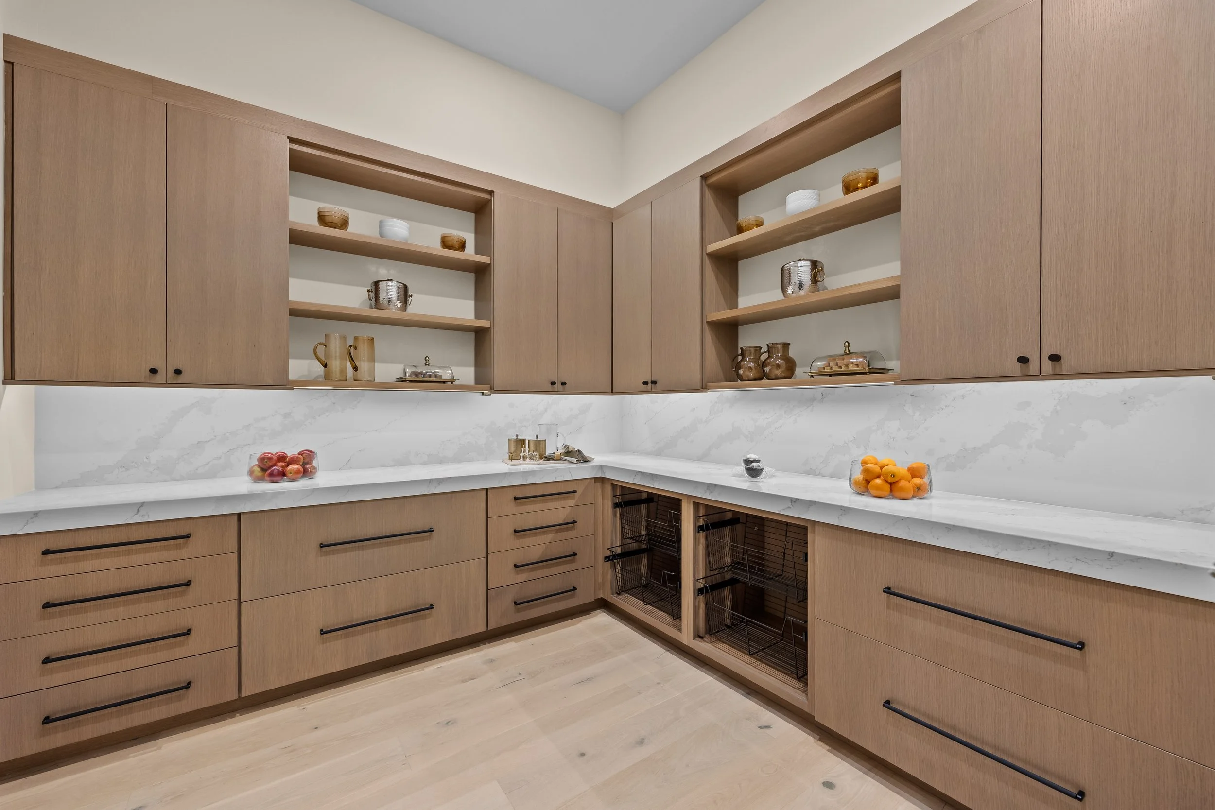 Kitchen- Pantry.jpg