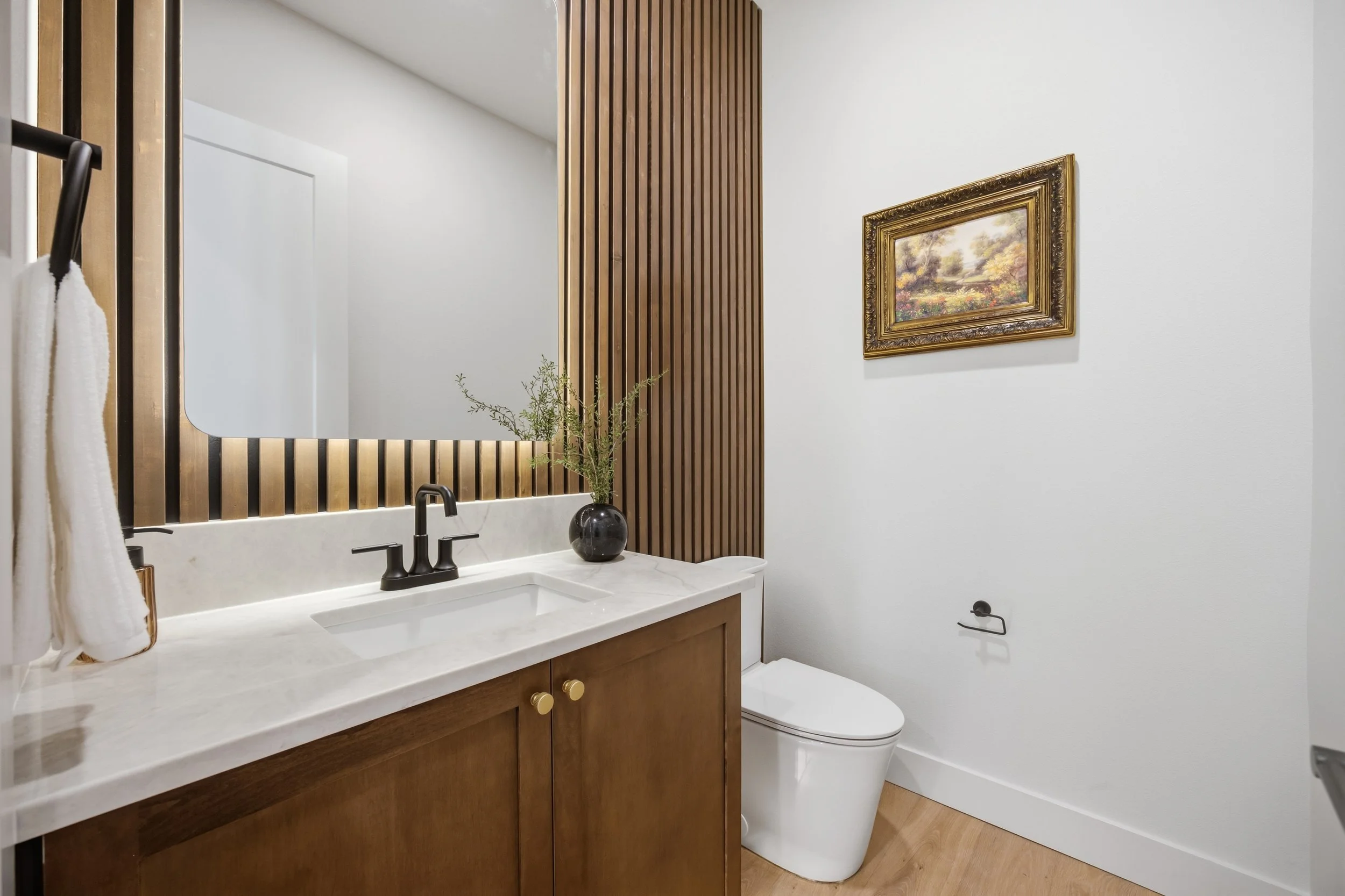 Powder Bath.jpg