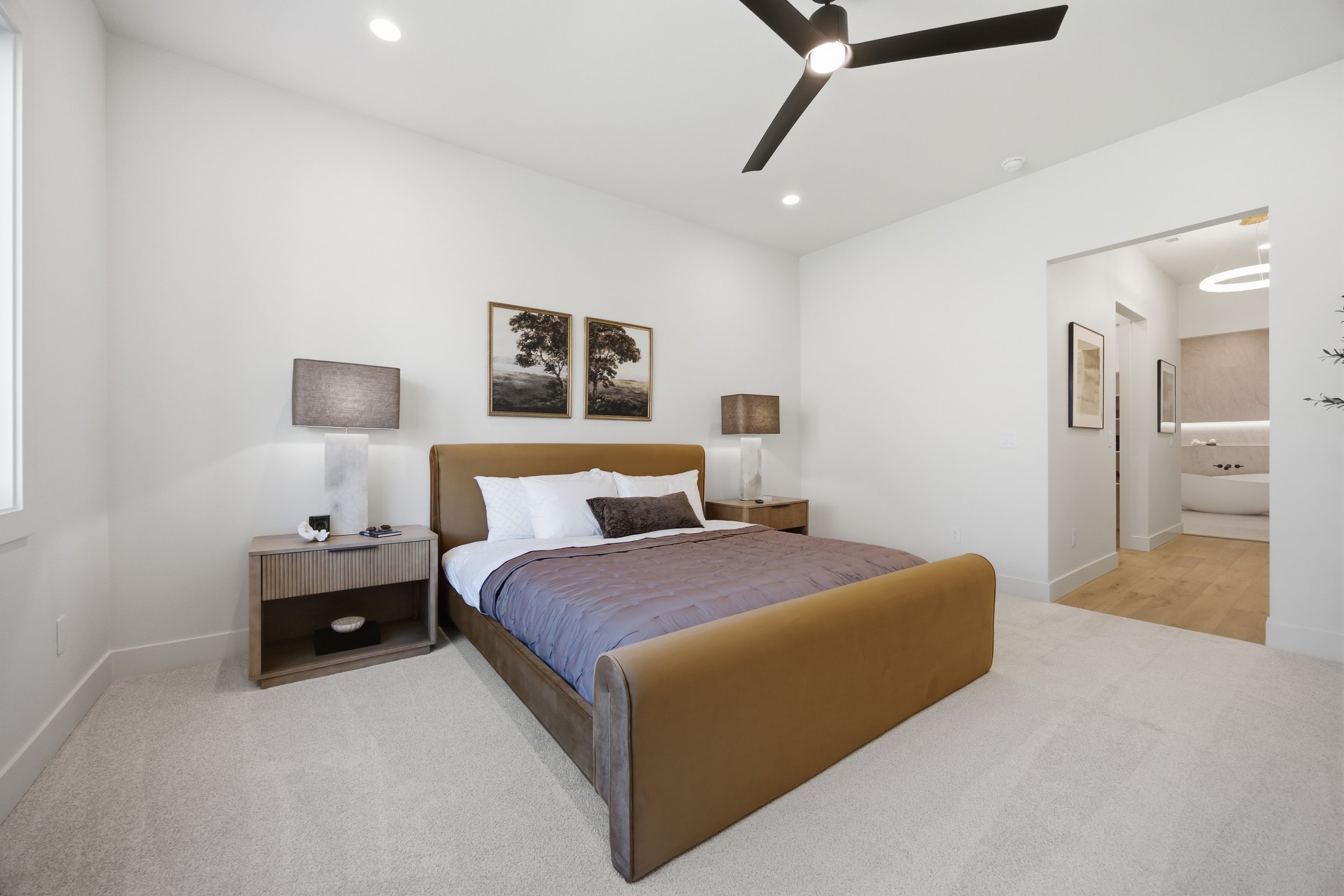 Primary Bed 3.jpg