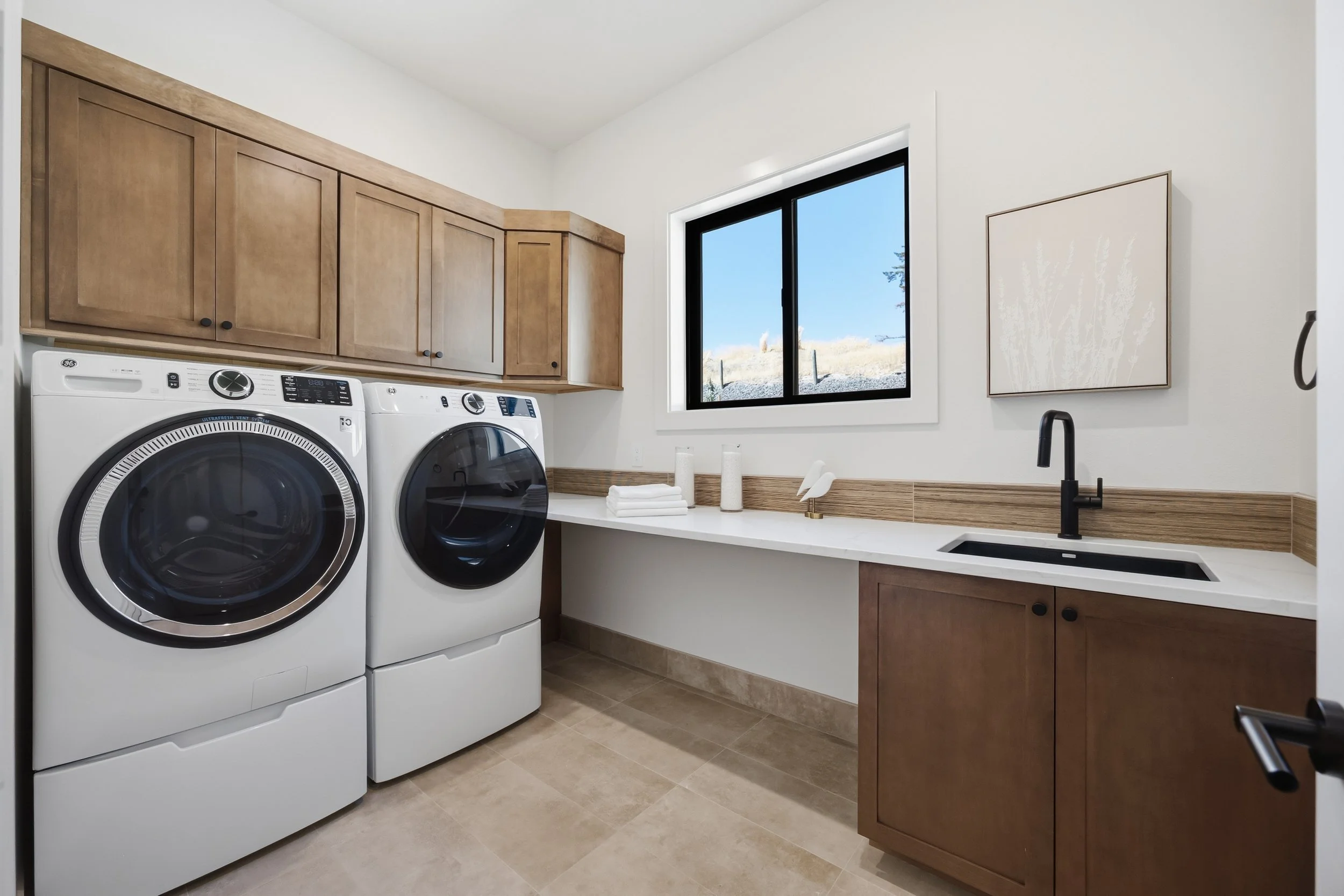 Laundry Room.jpg